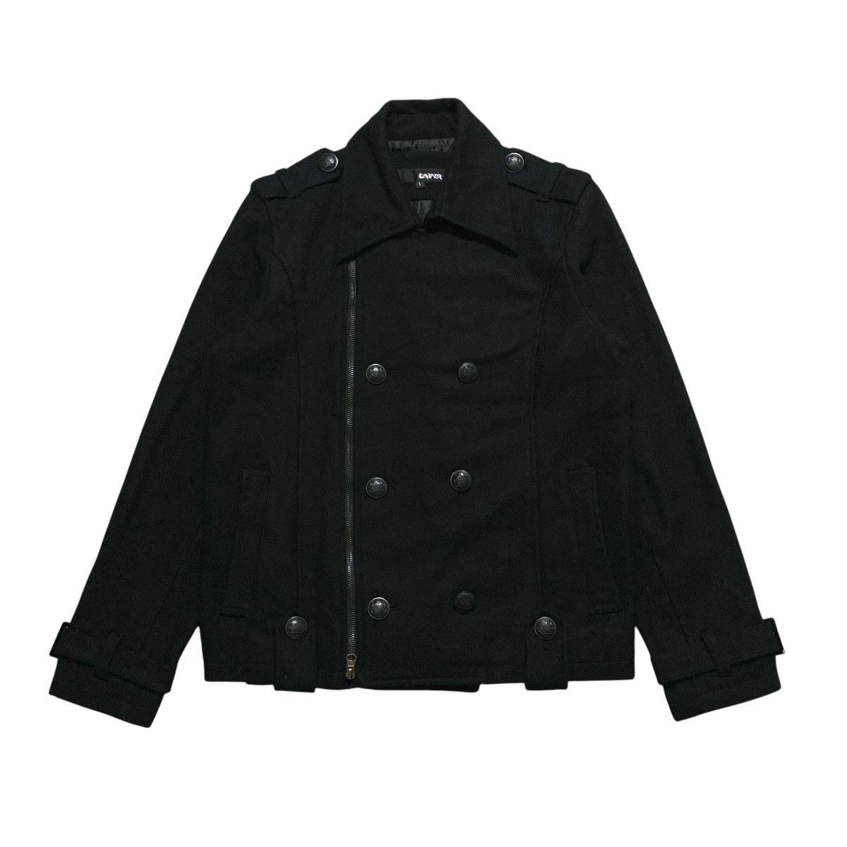 Vintage Oakley T-Shirt Centre Logo Gorpcore 2000s