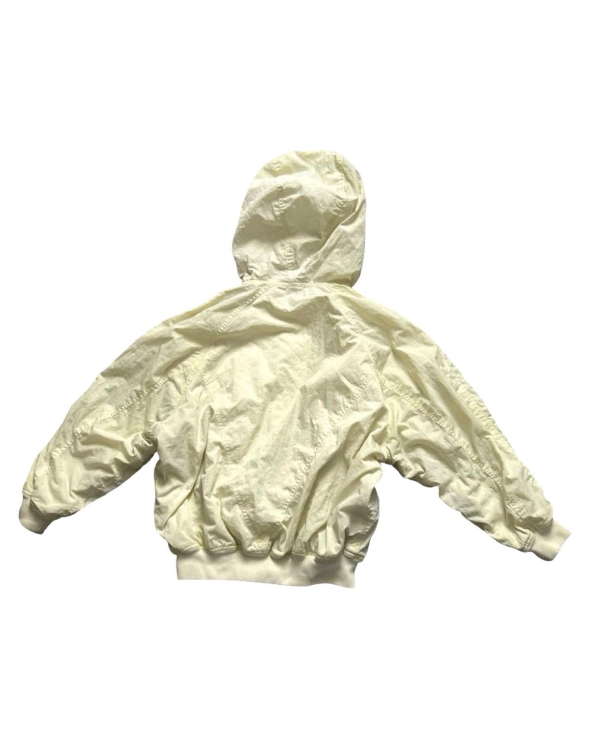 Issey Miyake 🔥RARE🔥 ISSEY MIYAKE IS reversible zipup Size US M / EU 48-50 / 2 - 4 Thumbnail