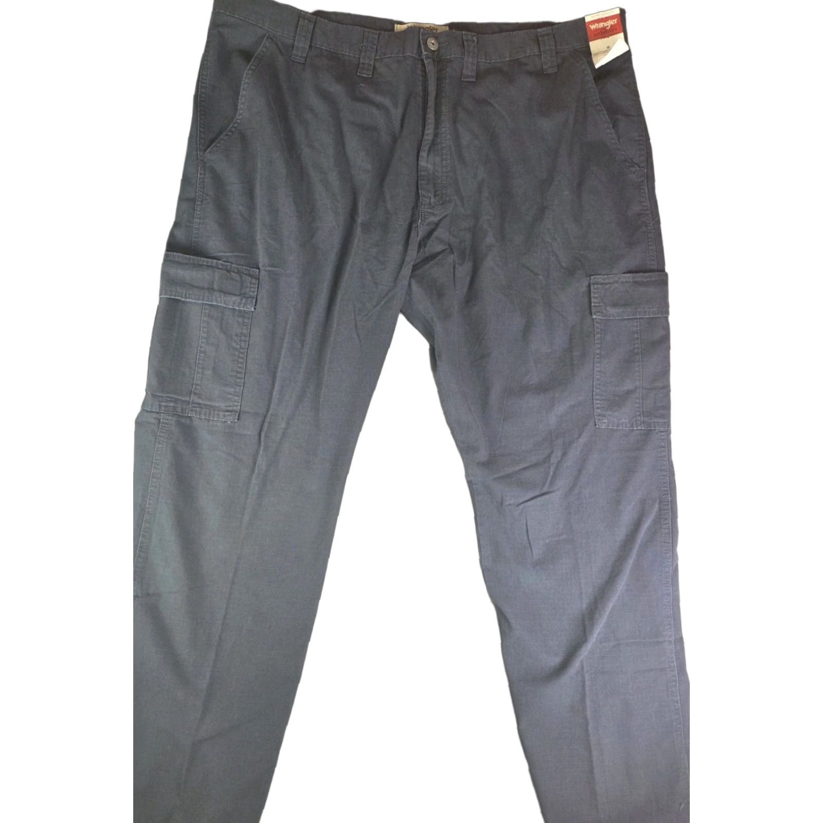 Wrangler VINTAGE1? (No) Size US 42 / EU 58 - 1 Thumbnail