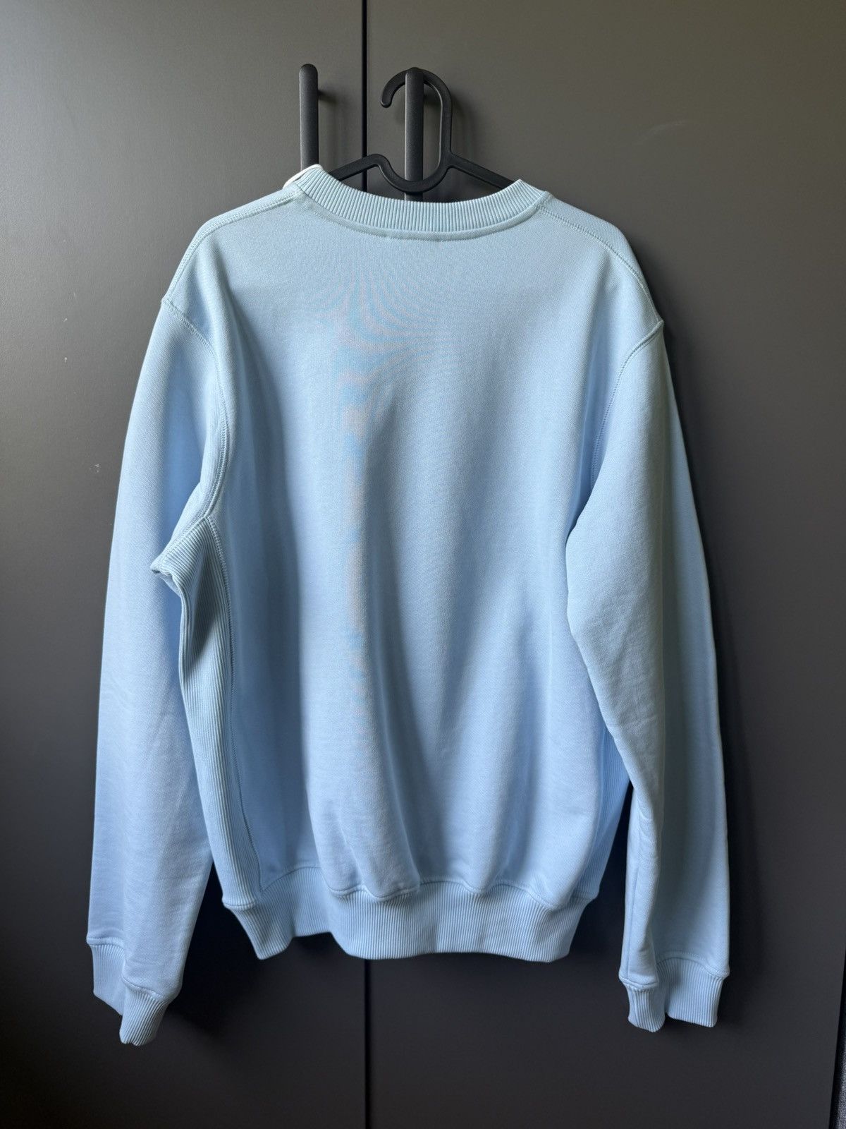 Casablanca Casablanca sweatshirt Size US S / EU 44-46 / 1 - 6 Thumbnail