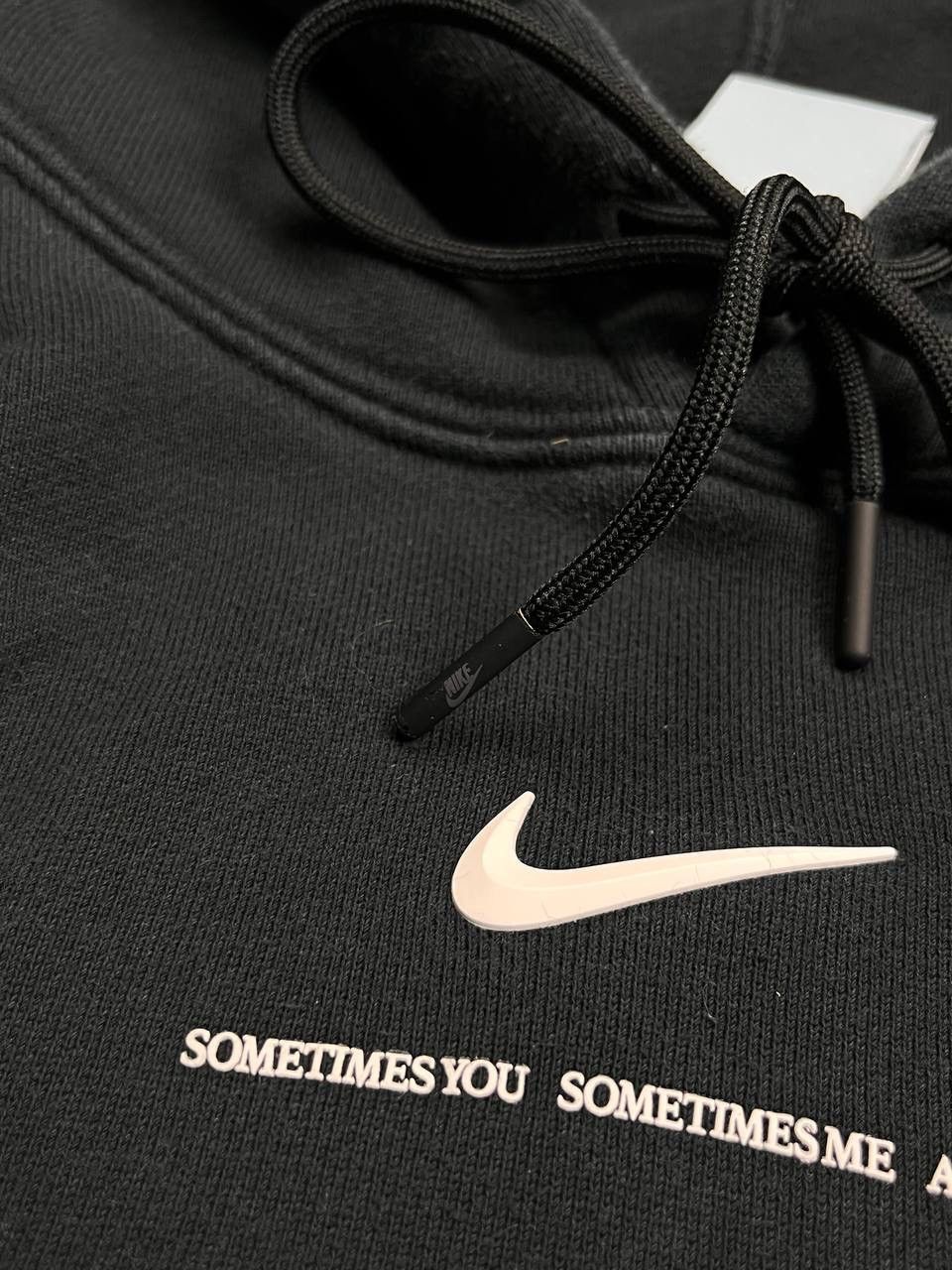 Nike Vintage Nike Nocta Drake Boxy Hoodie XS Size US XS / EU 42 / 0 - 7 Thumbnail