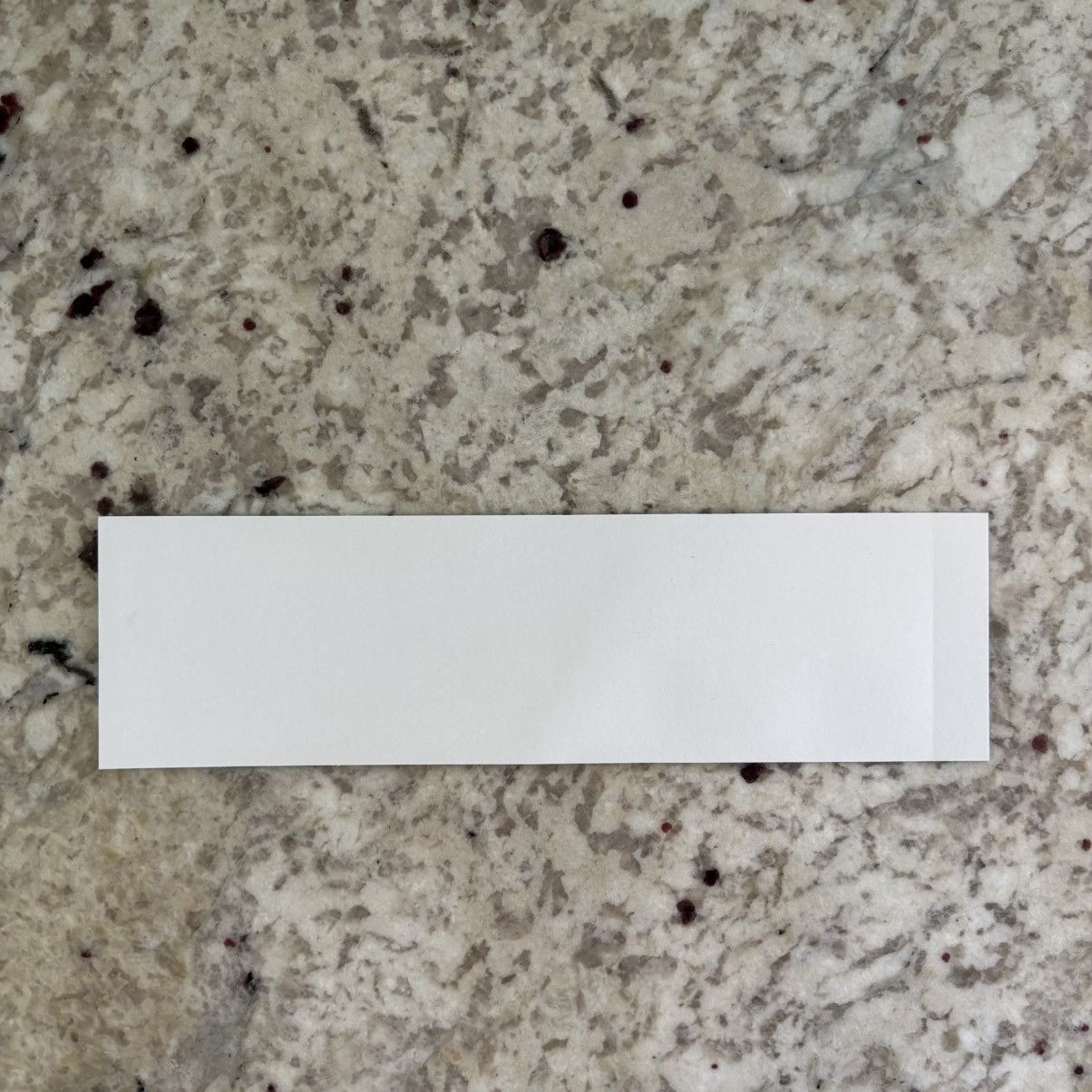 Supreme Supreme Money Ben Franklin $100 Dollar Bill Box Logo Sticker Size ONE SIZE - 4 Thumbnail