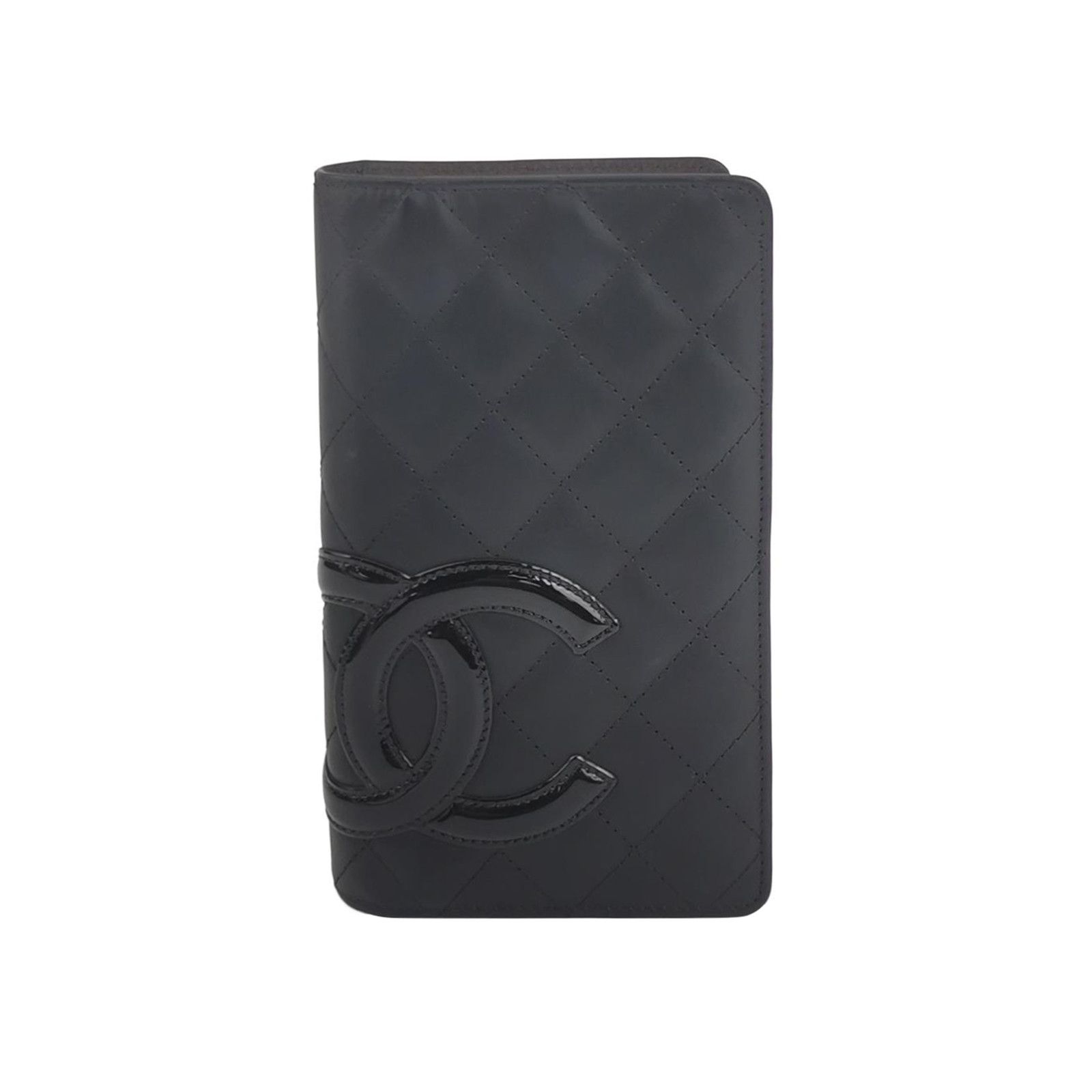 Chanel Chanel Women os Clutches Size ONE SIZE - 1 Thumbnail