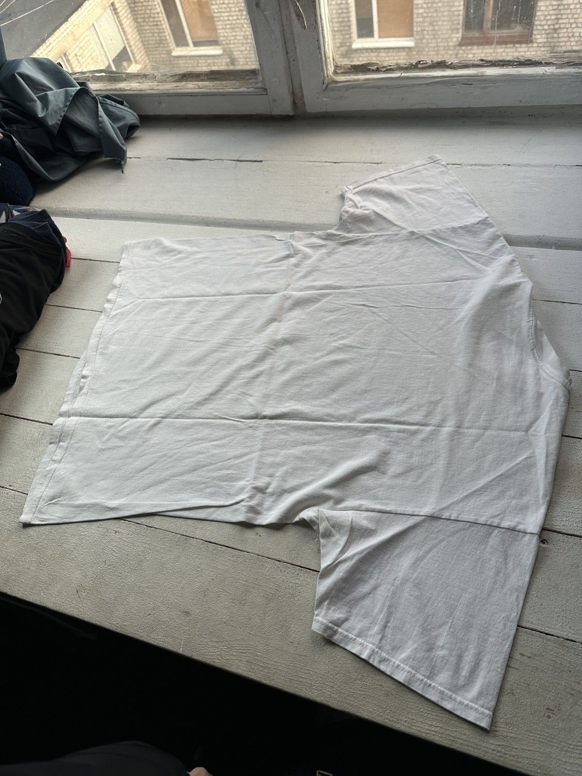 Other 🚨ANCHOR STEAM VNTG BEER T Shirt Coors Budweister Carlsberg Size US XL / EU 56 / 4 - 10 Thumbnail