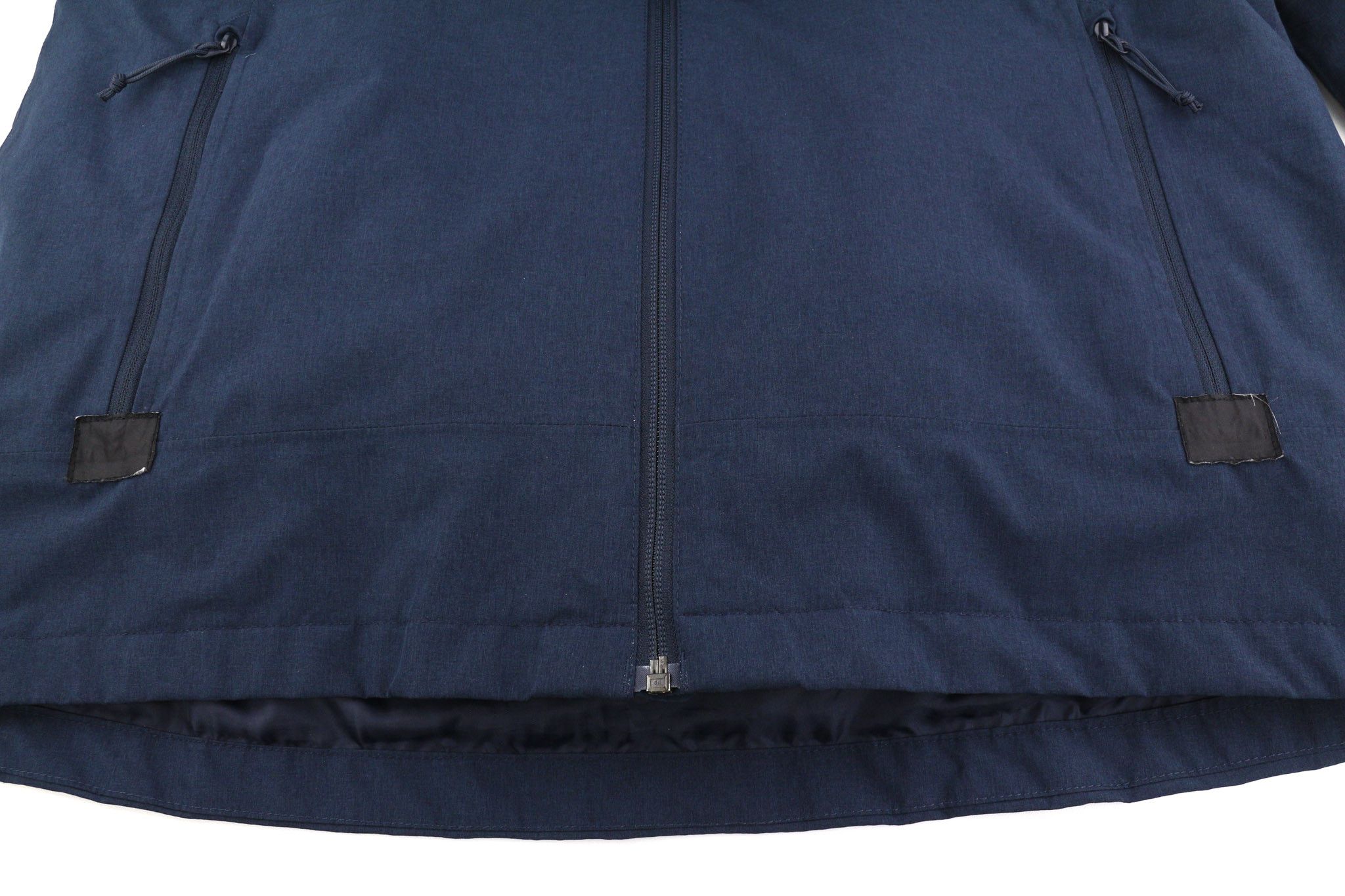 The North Face INLUX TRICLIMATE XL 2in1 Insulated DryVent Jacket 82623 Size XL / US 12-14 / IT 48-50 - 15 Thumbnail