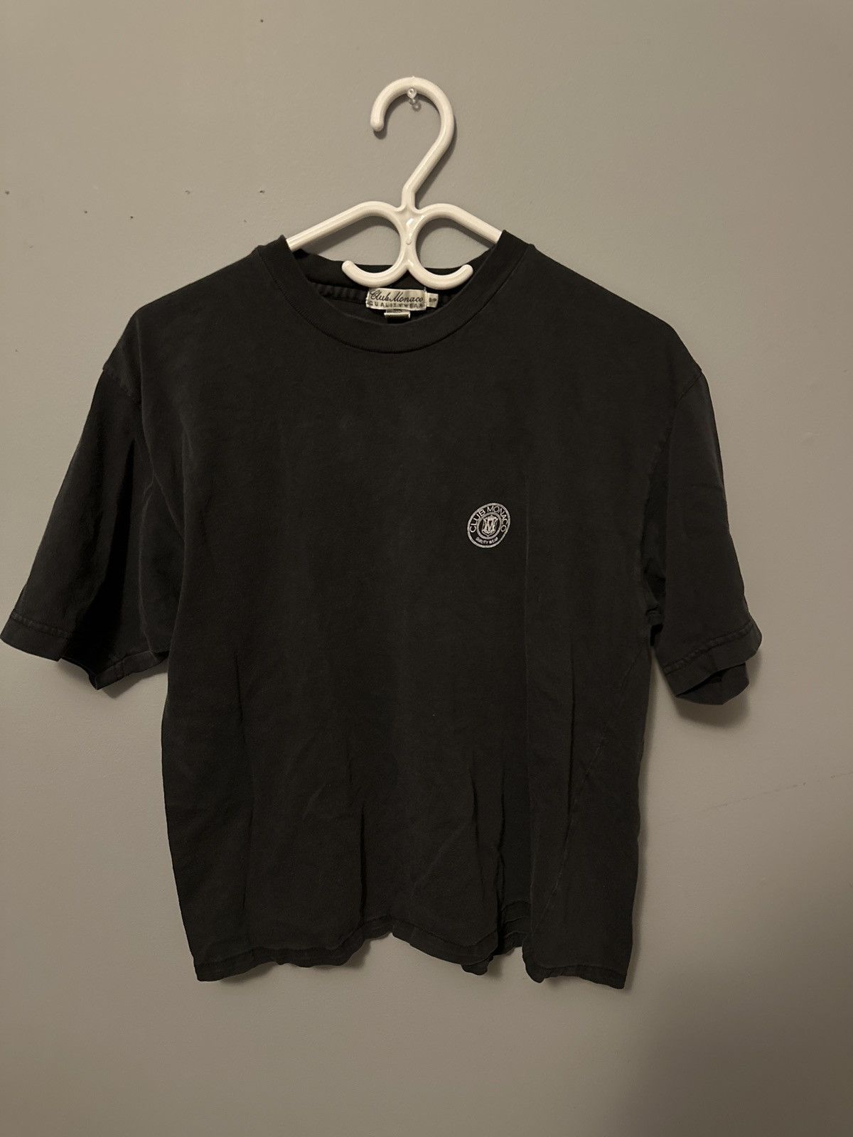 Club Monaco Club Monaco T Size US S / EU 44-46 / 1 - 3 Thumbnail