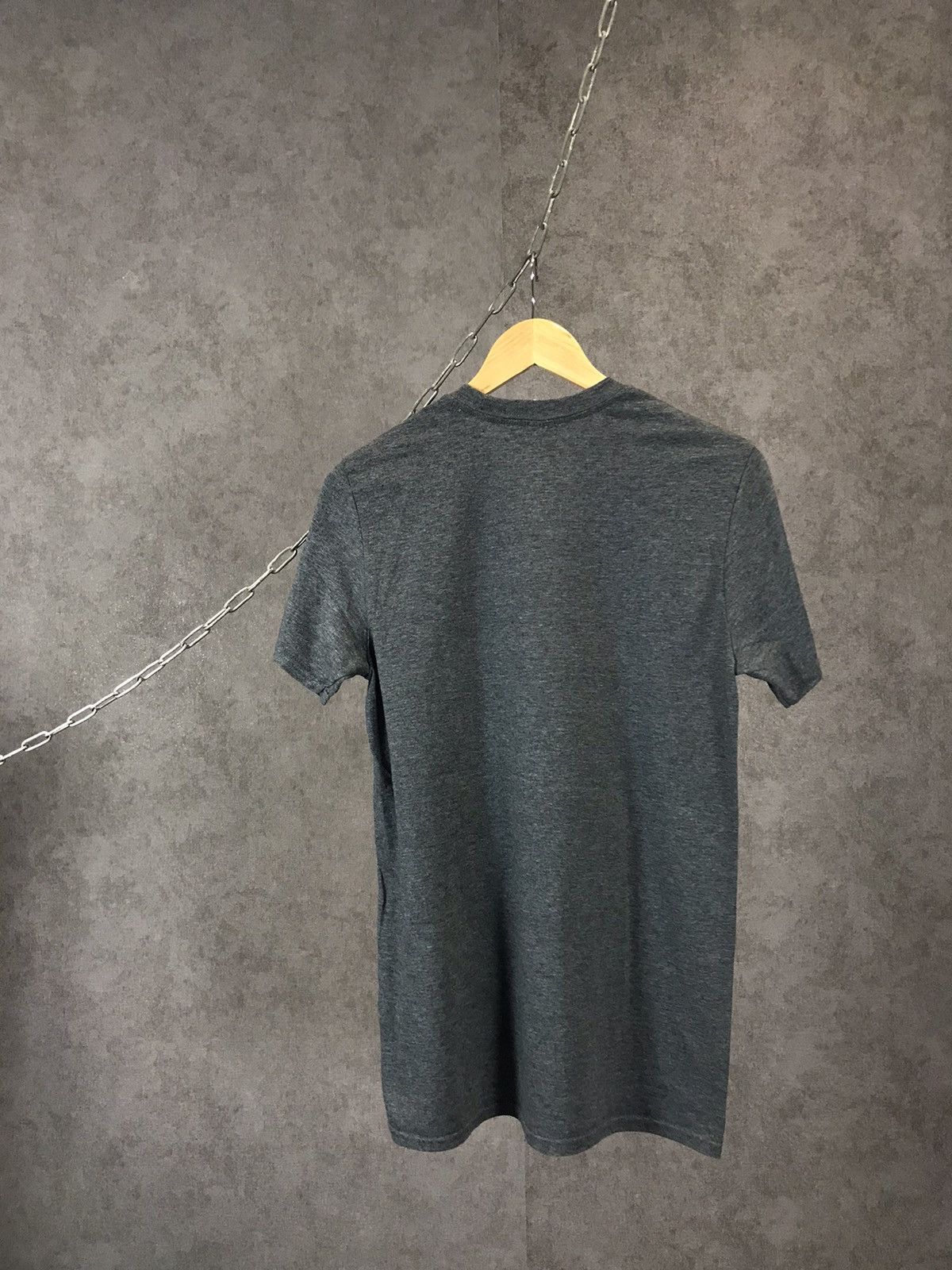 Other Wild and Free Reckless other tiger tee Size US S / EU 44-46 / 1 - 5 Thumbnail