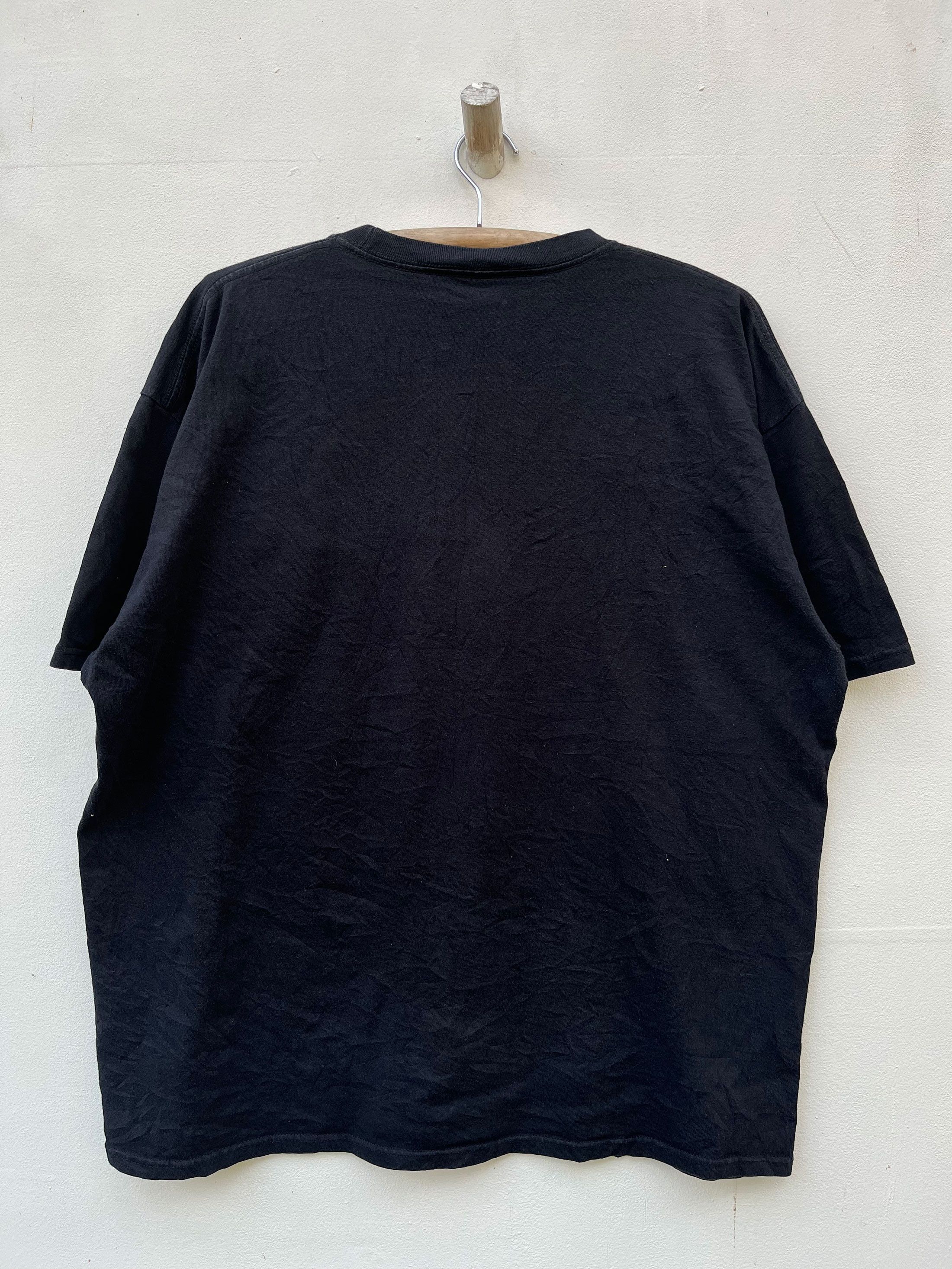 Arts & Science × Sci-Fi Fantasy Since 2001 Universal Studios Fast & Furios Franchise Film Size US XXL / EU 58 / 5 - 4 Thumbnail