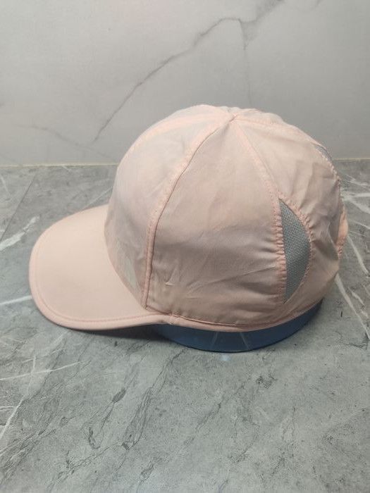 The North Face The North Face Cap Hat Size ONE SIZE - 4 Thumbnail