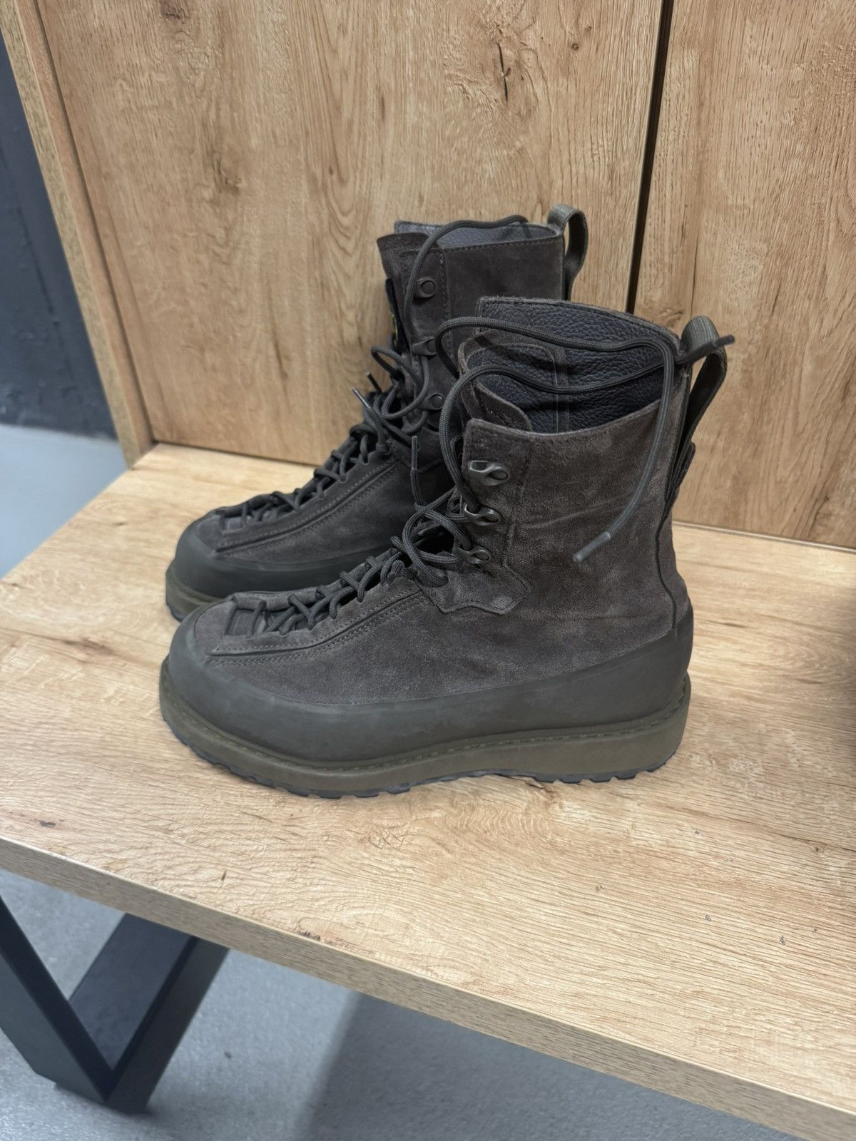 Stone Island Stone island Size US 9 / EU 42 - 6 Thumbnail