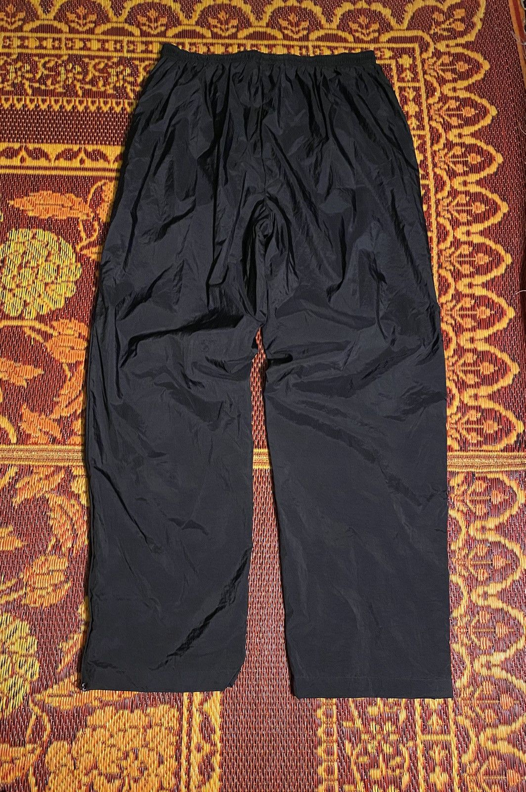 Adidas Vintage Y2K Adidas TrackPants Size US 30 / EU 46 - 3 Thumbnail