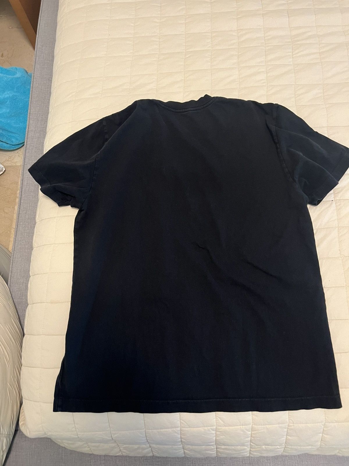 Frank Ocean Frank Ocean Blonded Prep+ Tee Size US L / EU 52-54 / 3 - 3 Thumbnail
