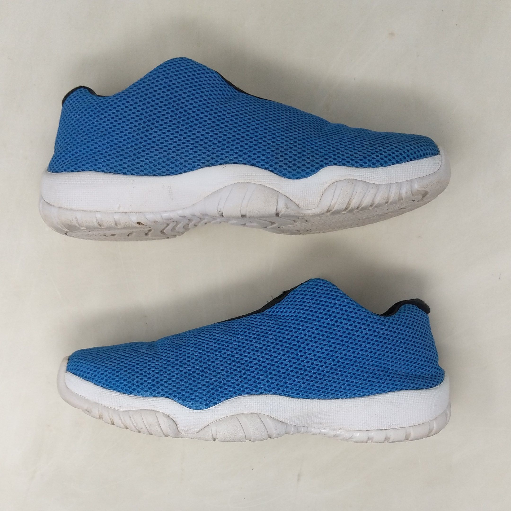 Jordan Brand ? 2015 Jordan Future Low  display picture 3
