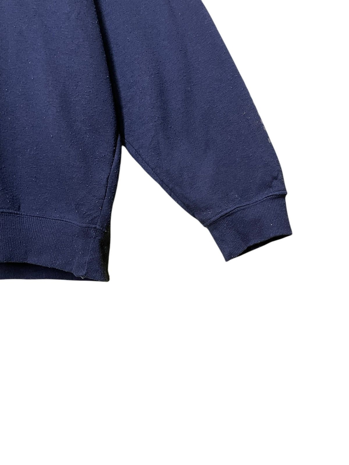 Other Vintage ocean pasific crewneck pully over sweatshirt Size US XXL / EU 58 / 5 - 4 Thumbnail