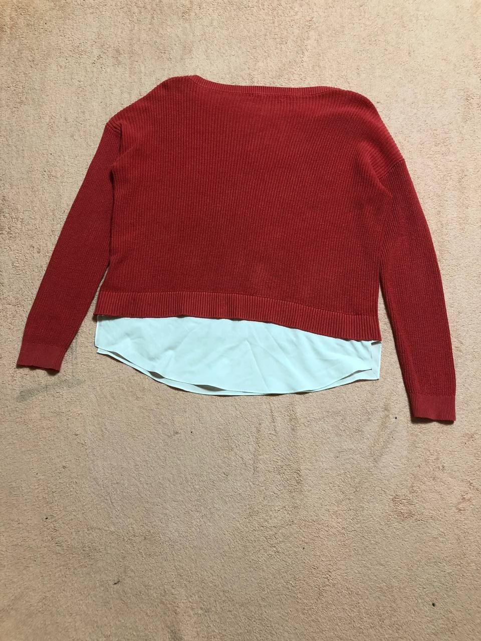 Ralph Lauren Ralph Lauren Sweater Size M / US 6-8 / IT 42-44 - 14 Thumbnail