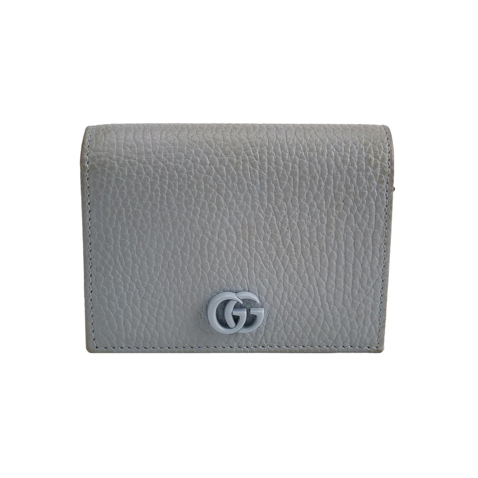 Gucci Gucci Women os Wallets Size ONE SIZE - 1 Thumbnail