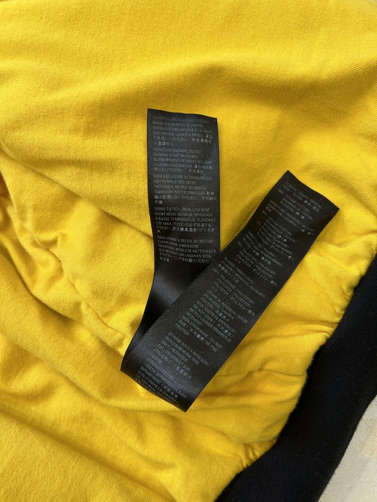 Balenciaga BALENCIAGA BOMBER SIMPSON’S Size US S / EU 44-46 / 1 - 7 Thumbnail