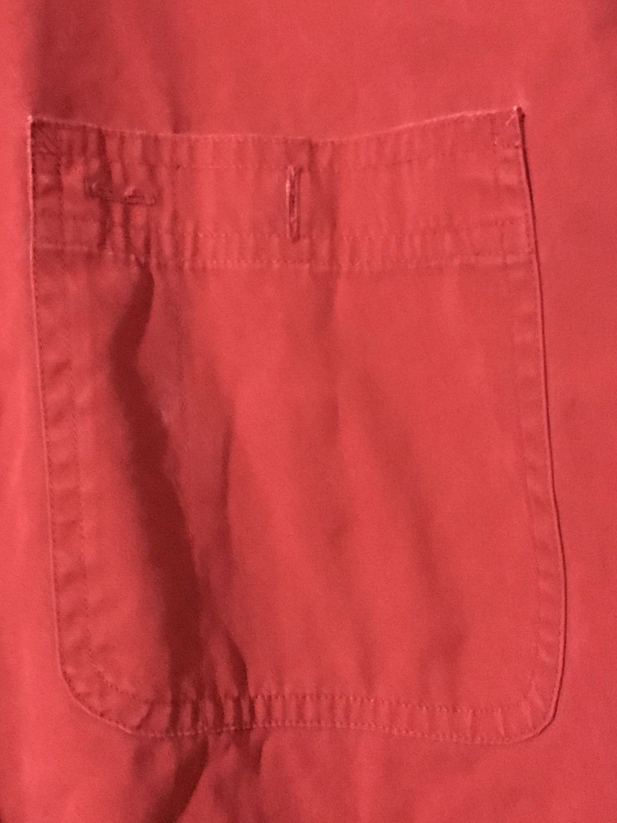 Polo Ralph Lauren Vintage Polo Jeans Company LTD Size L Size US L / EU 52-54 / 3 - 6 Thumbnail