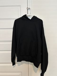 Basketcase Gallery Zip Up