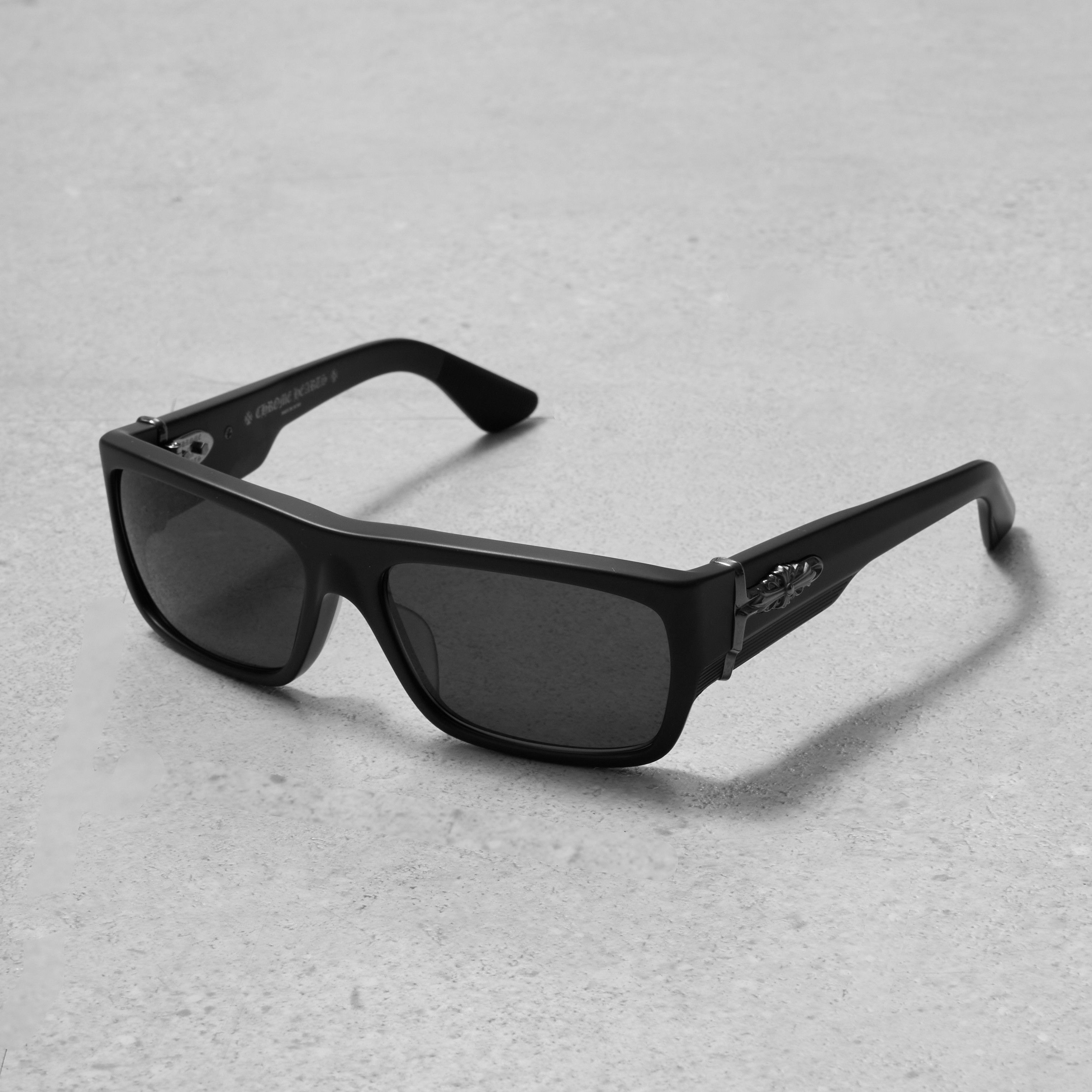 Chrome Hearts CHROME HEARTS YER BJORN AGAIN Size ONE SIZE - 2 Thumbnail