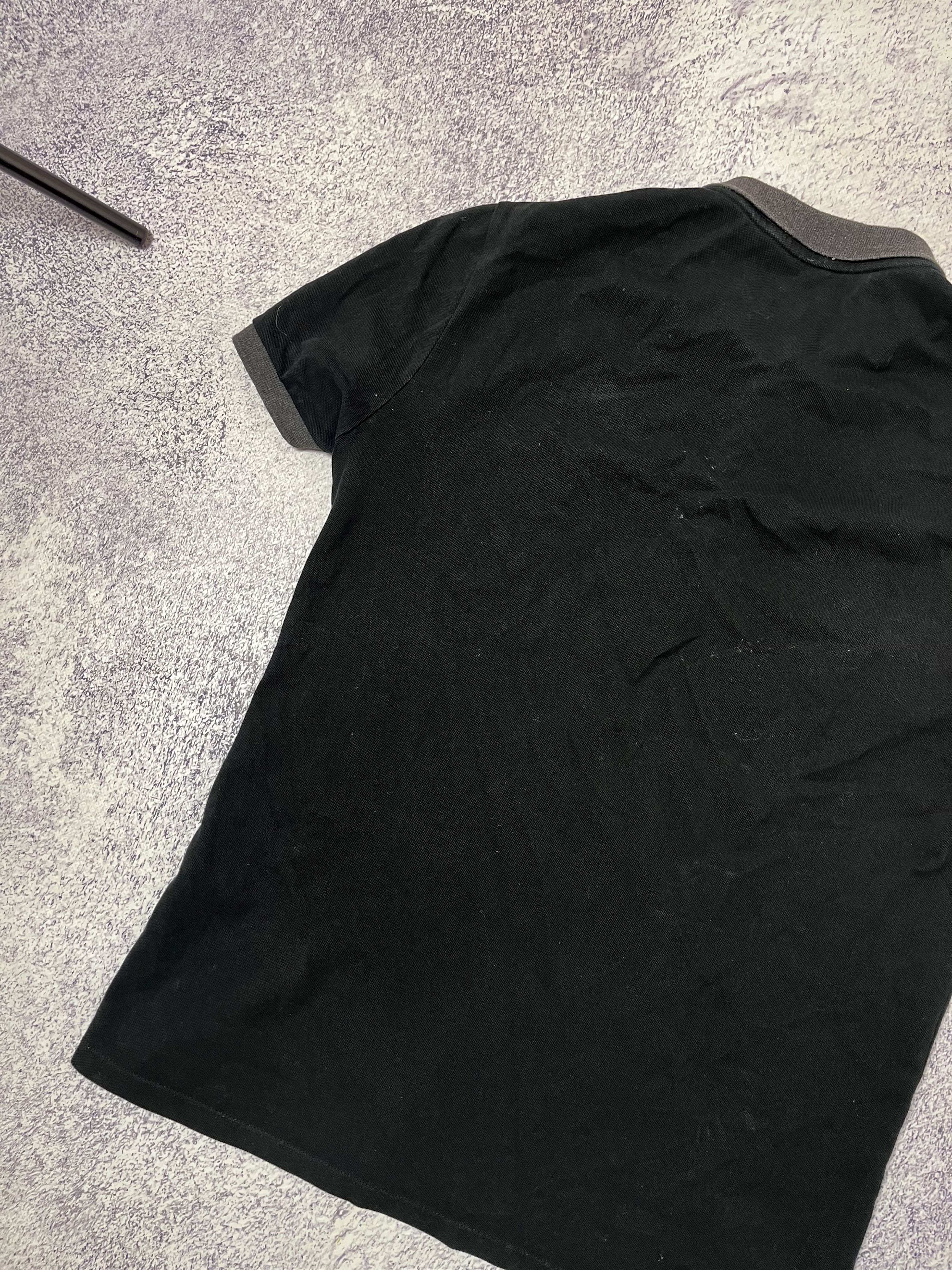 Allsaints × Japanese Brand Mens polo Allsaints size L Size US L / EU 52-54 / 3 - 10 Thumbnail