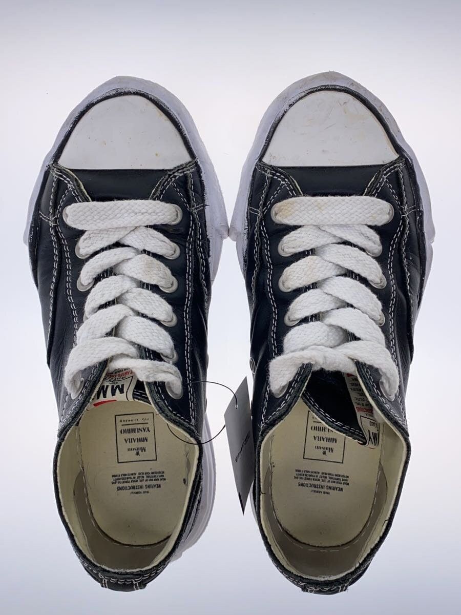 Maison MIHARA YASUHIRO Maison MIHARA YASUHIRO blakey Size US 9 / EU 42 - 3 Thumbnail