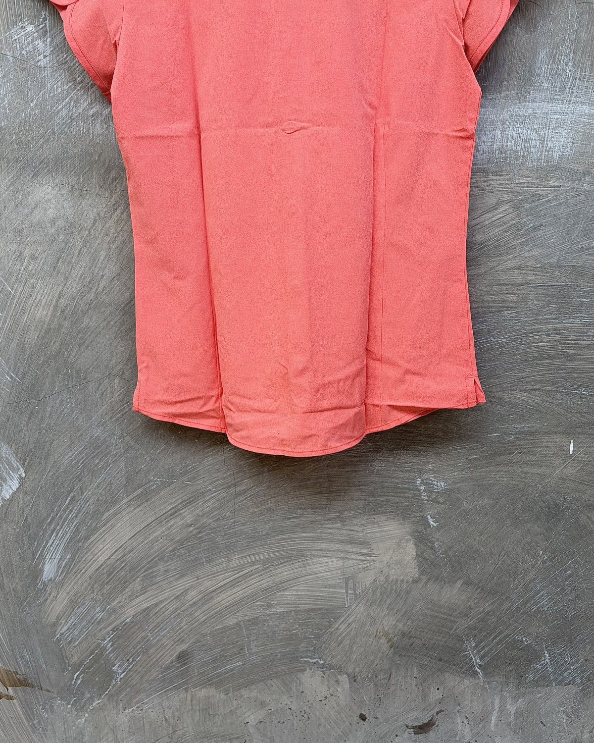 The North Face The North Face Button Up Shirt Size S / US 4 / IT 40 - 12 Thumbnail