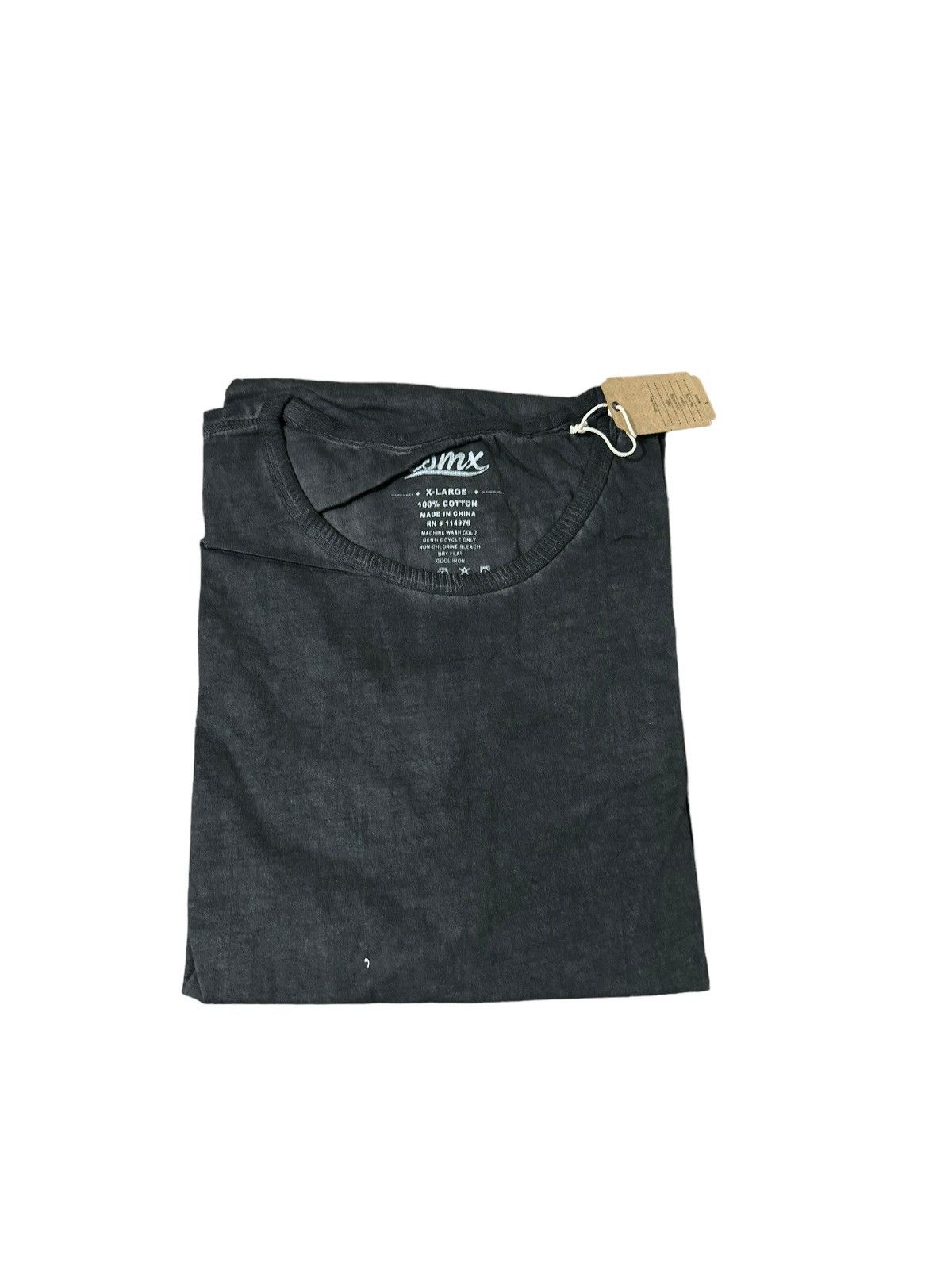 Other T shirt Size US XL / EU 56 / 4 - 3 Thumbnail