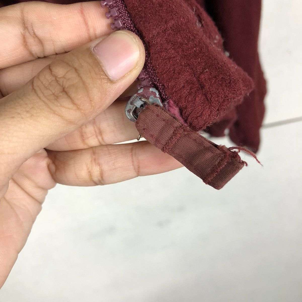 Japanese Brand 📌Vintage Bomber Jacket Men's Club Size US L / EU 52-54 / 3 - 17 Thumbnail