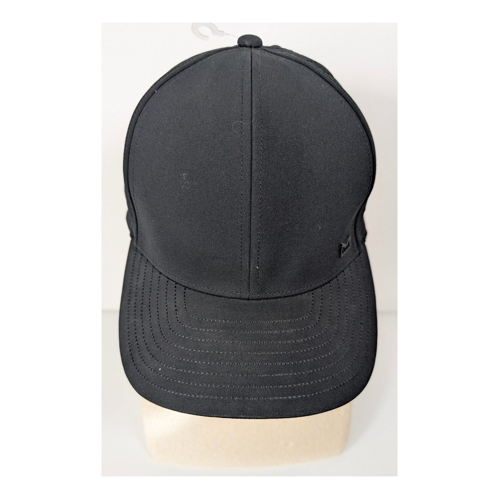 melin Melin MFLX Hydro Performance Fitted Hat Baseball Caps Mens L Size ONE SIZE - 1 Thumbnail