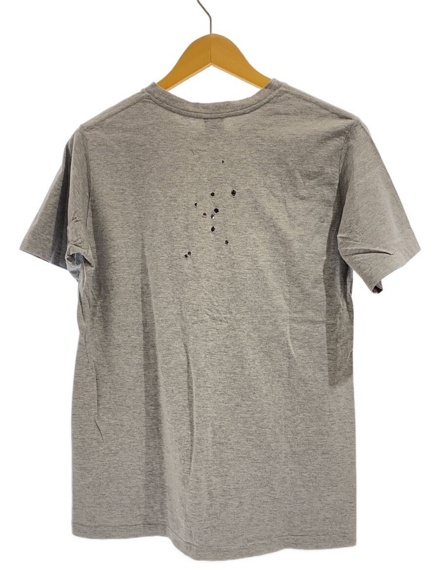 Number (N)ine Jam Home Made Tee Size US L / EU 52-54 / 3 - 2 Thumbnail