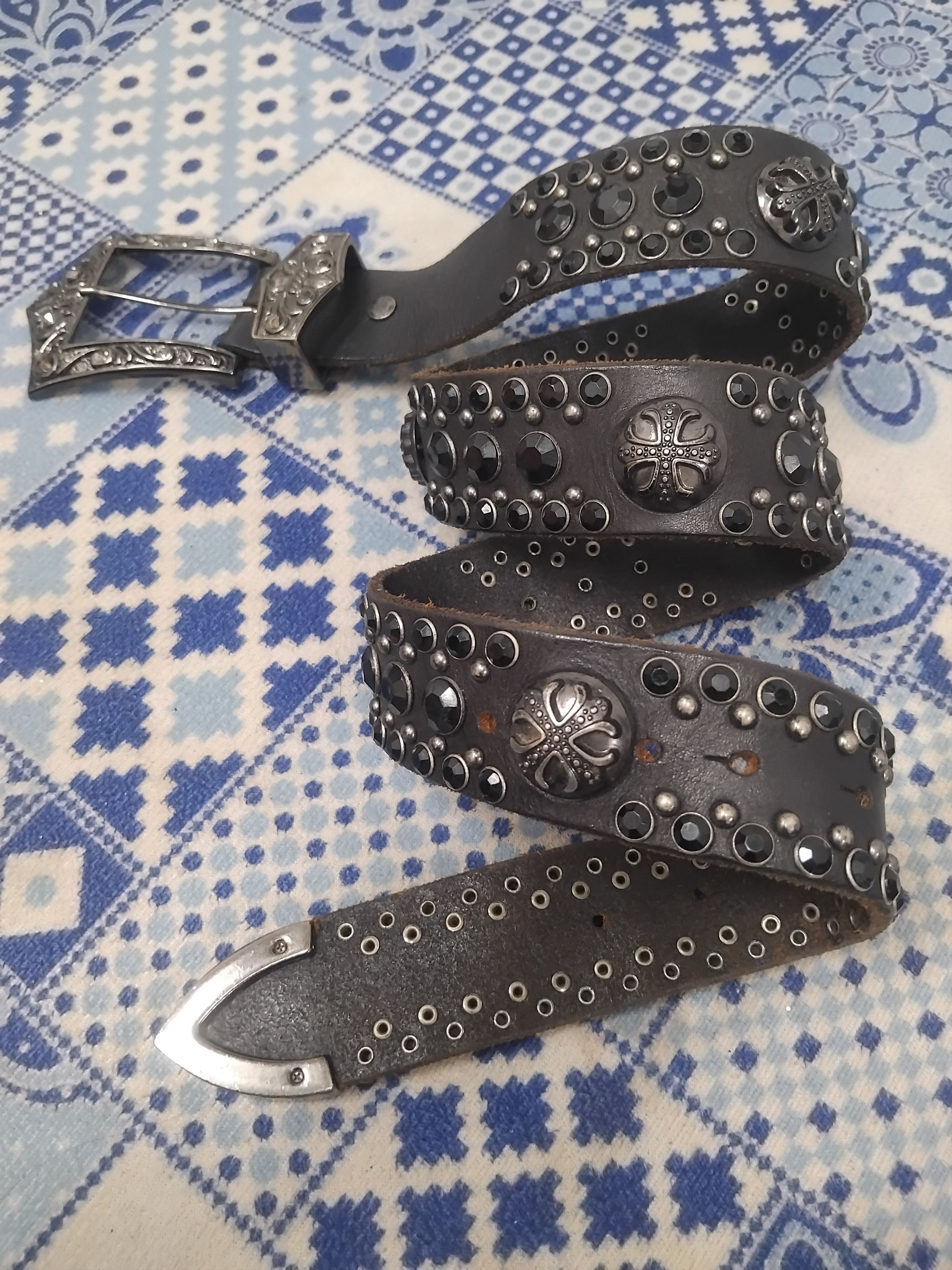 小物 Diavlo leather gimmick belt s-l400.jpg