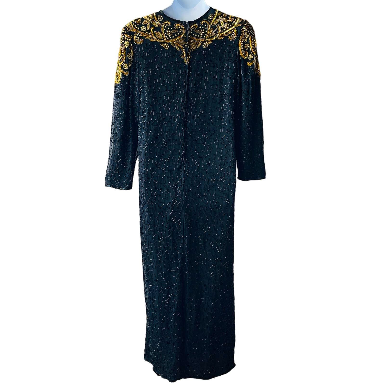 vintage evening dress size 16 Vintage-Aesthetic Summer Fairy Lace-up Dress
