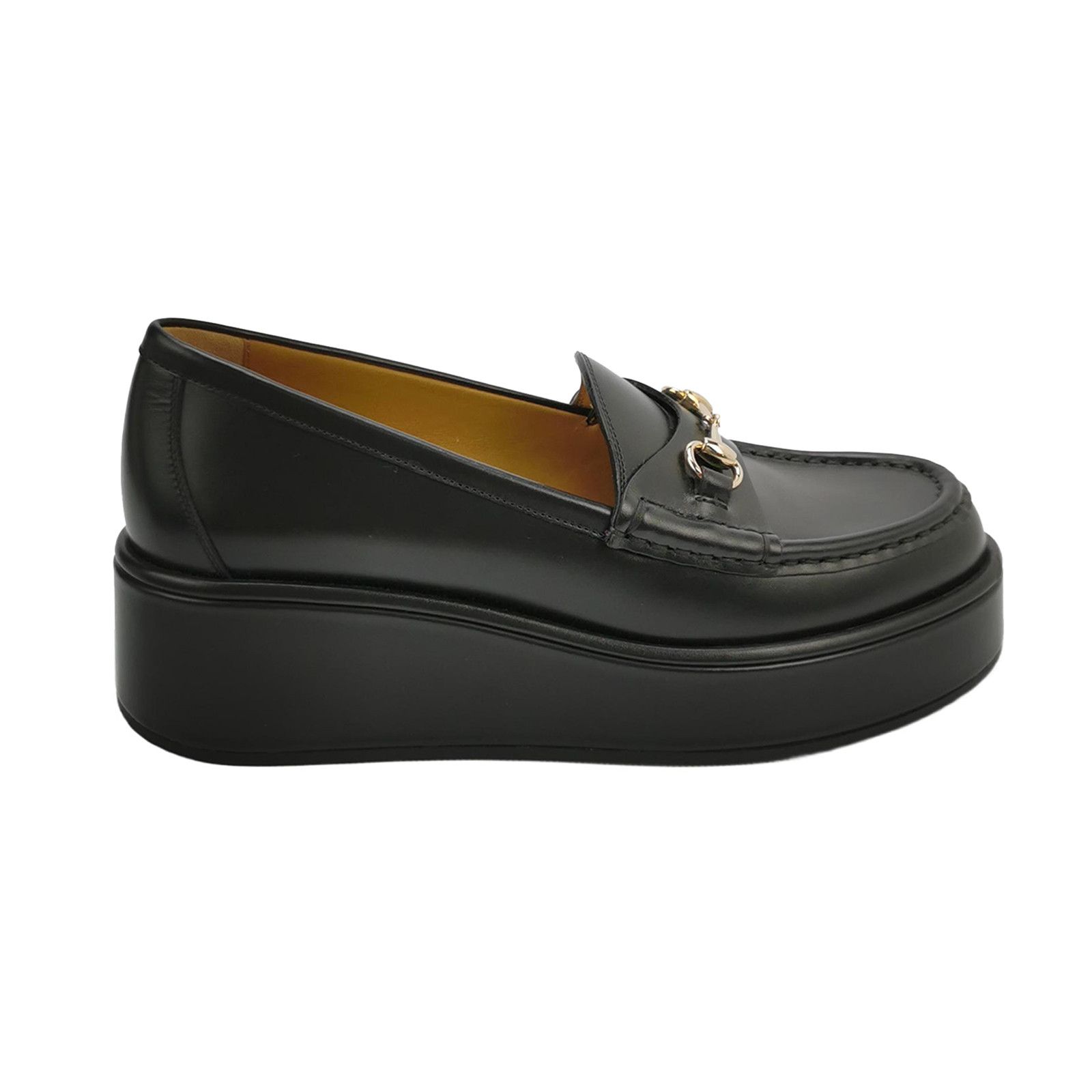 Gucci Gucci Women 6 Flats Size US 6 / IT 36 - 1 Thumbnail