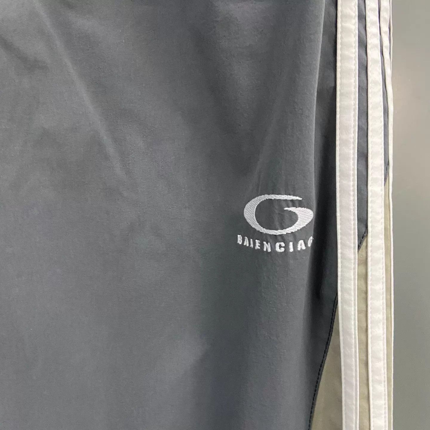 Balenciaga Balenciaga Size US 30 / EU 46 - 3 Thumbnail