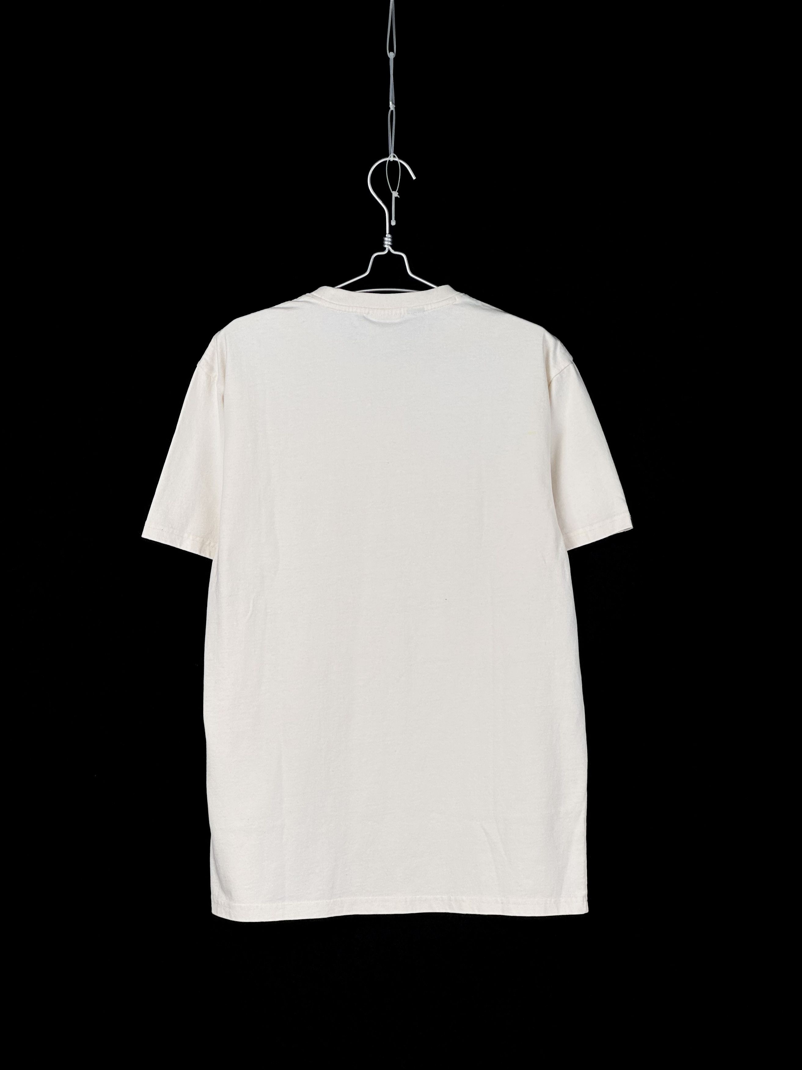 Billionaire Boys Club BBC cowboy shirt Size US L / EU 52-54 / 3 - 3 Thumbnail