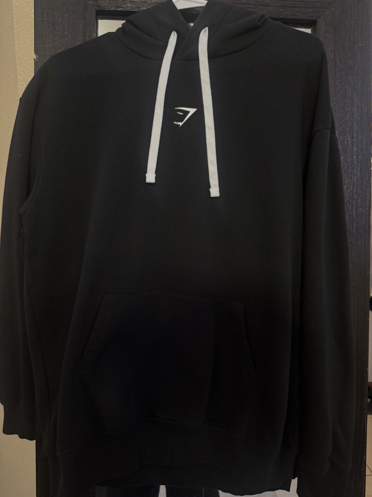 Gymshark Gymshark Sweater Size US M / EU 48-50 / 2 - 1 Preview