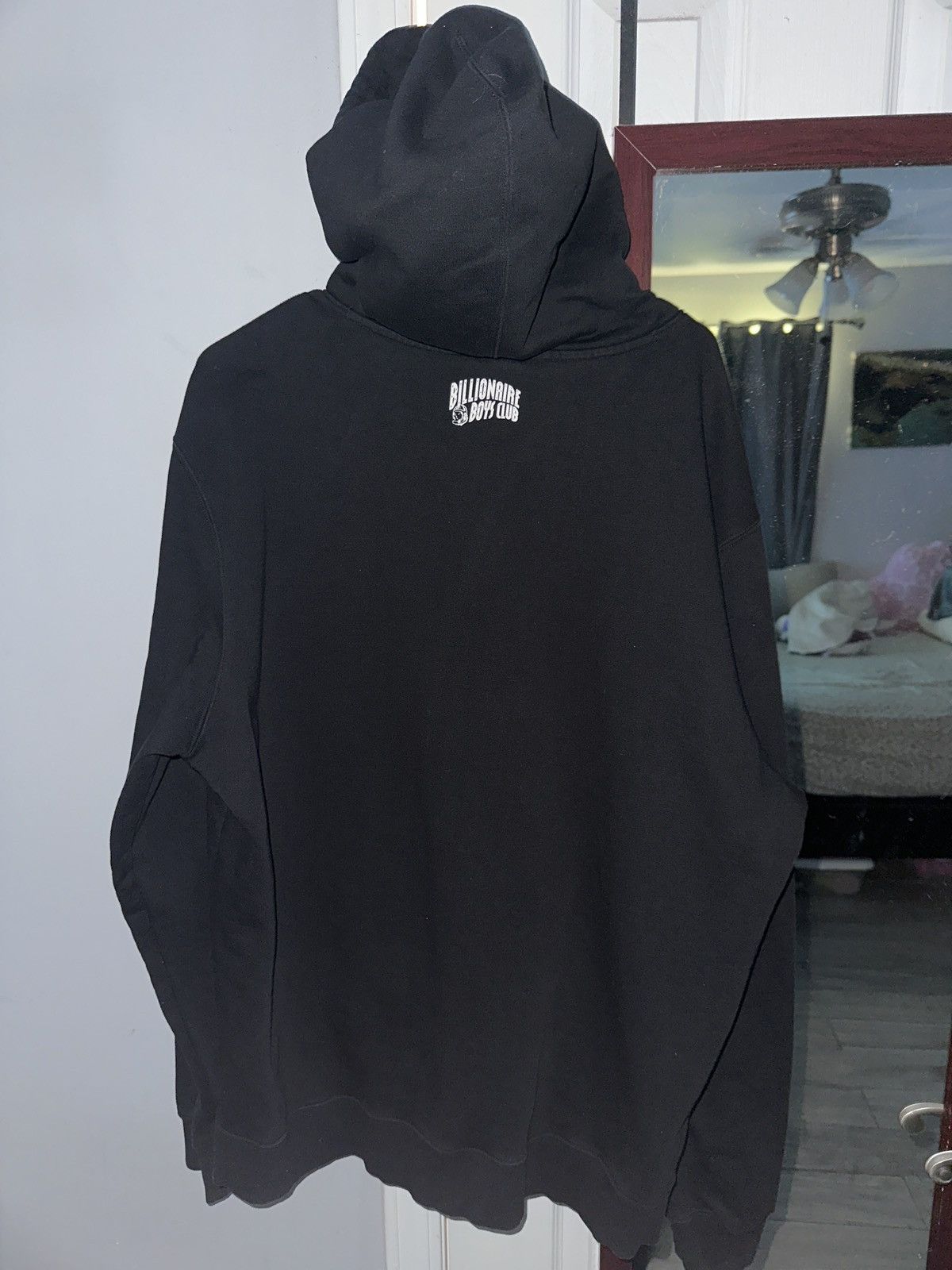 Billionaire Boys Club Billionaire Boys Club Size US XXL / EU 58 / 5 - 3 Thumbnail
