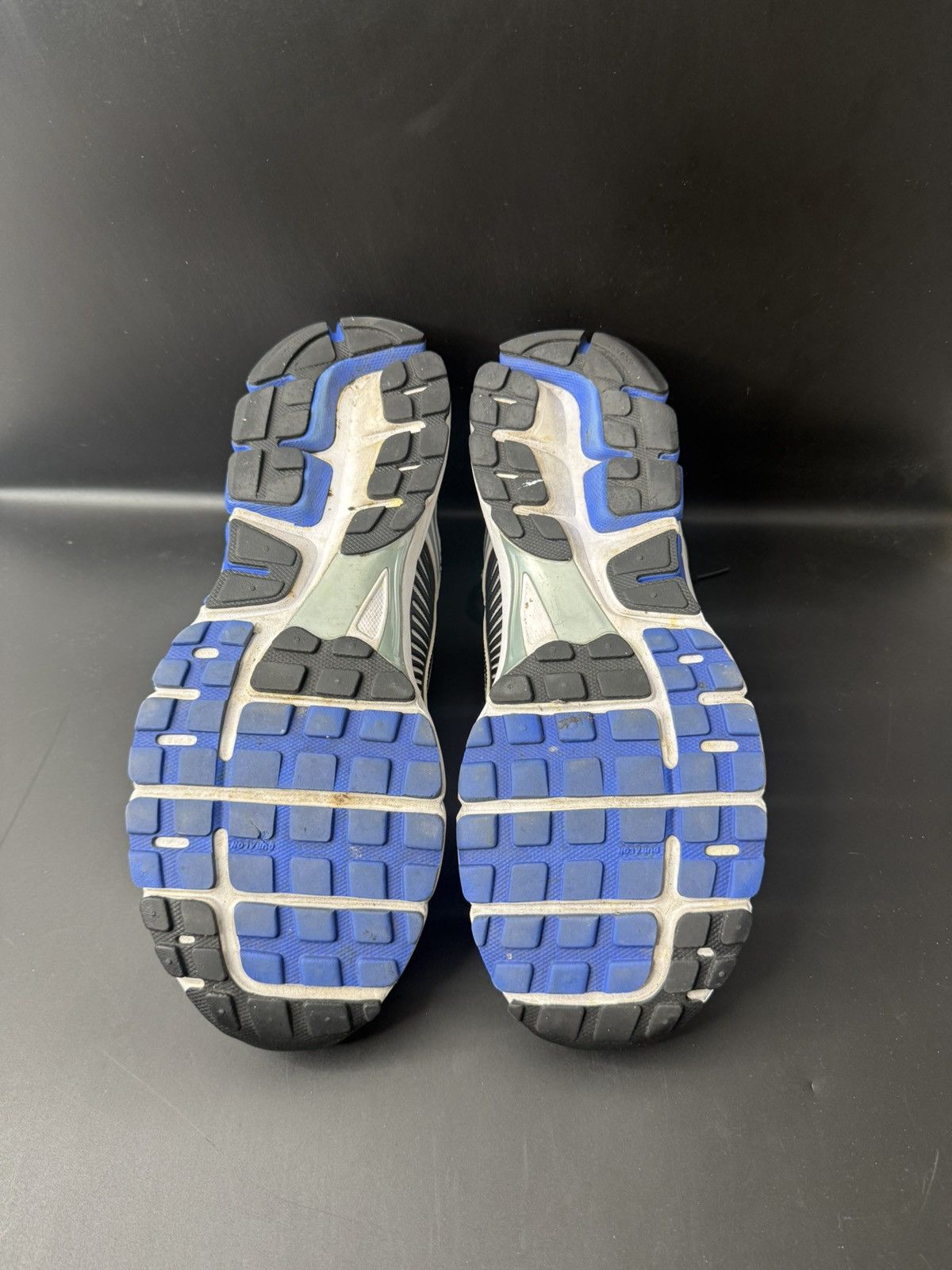 Nike Nike Vomero 5 Size US 11.5 / EU 44-45 - 6 Thumbnail