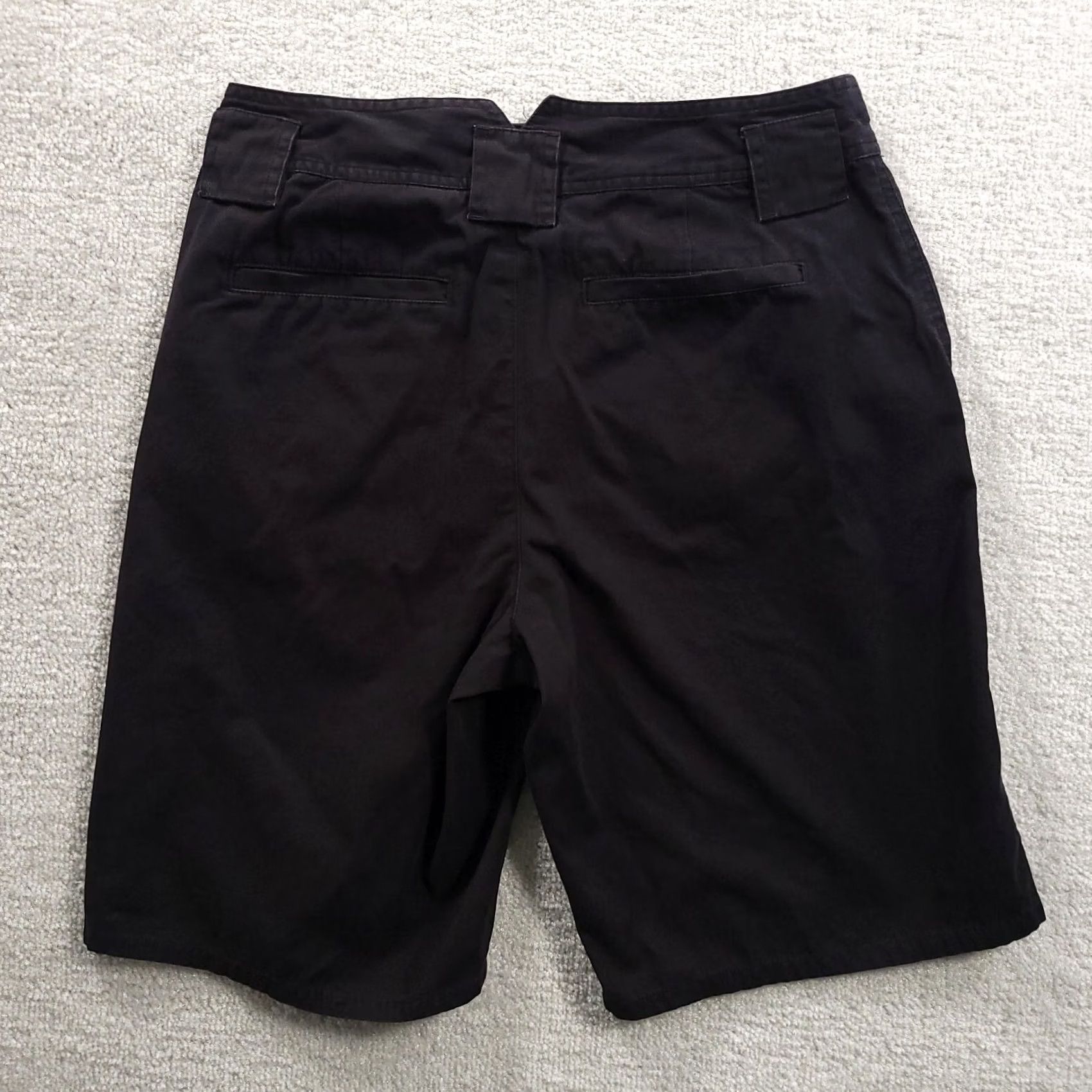 Vintage VINTAGE Size 30" / US 8 / IT 44 - 6 Thumbnail