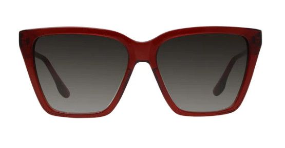 Victoria Beckham VB655S 610 Size ONE SIZE - 1 Thumbnail