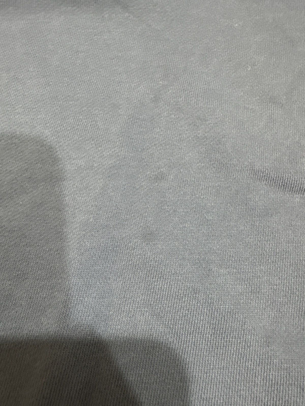 Stone Island Stone Island Classic Crewneck Size US L / EU 52-54 / 3 - 4 Thumbnail
