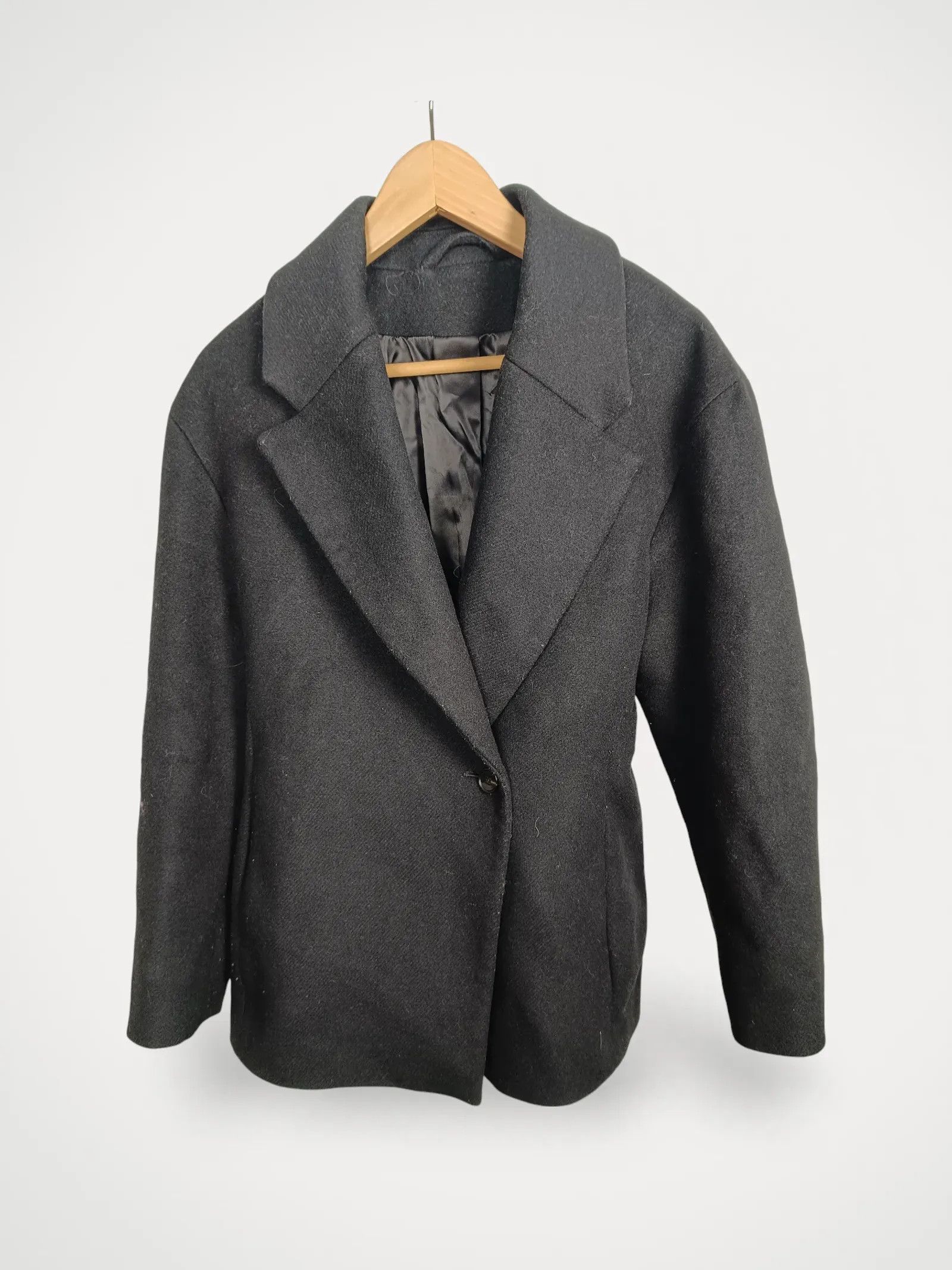 & Other Stories & Other Stories Jacket Size S / US 4 / IT 40 - 1 Thumbnail