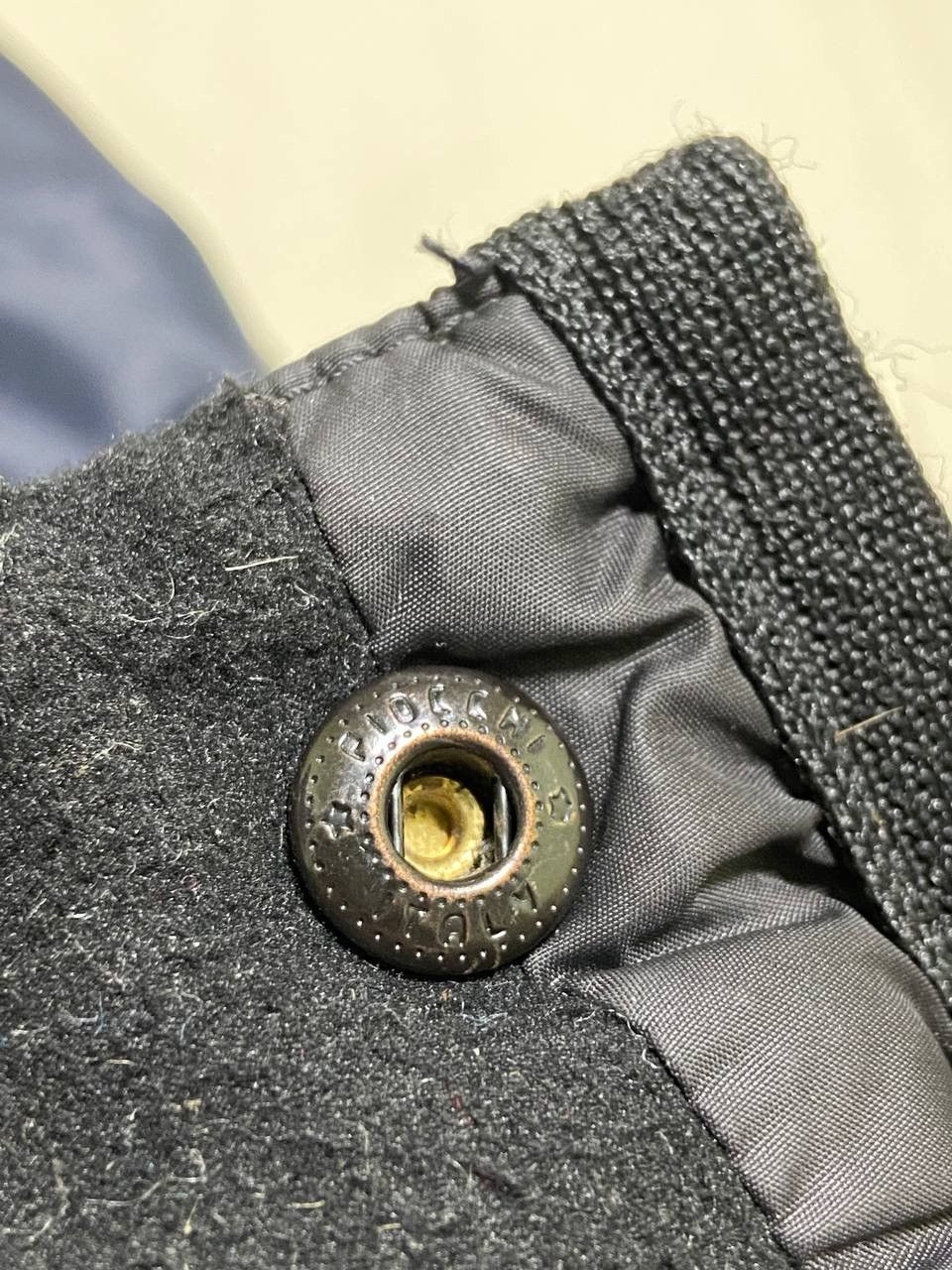 Moncler Moncler down jacket women luxury Size M / US 6-8 / IT 42-44 - 12 Thumbnail