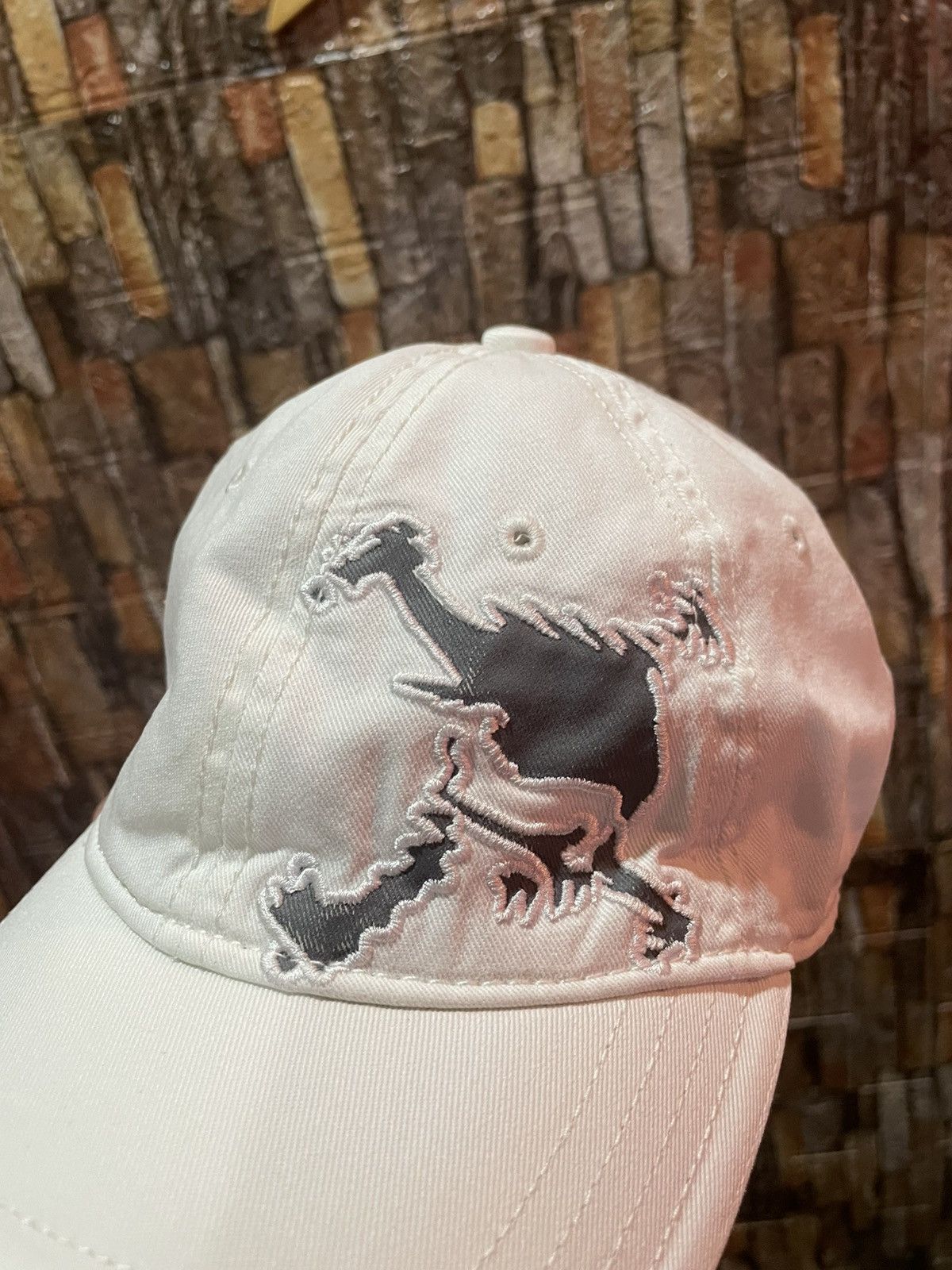 Oakley Oakley scatter skull cap Size ONE SIZE - 3 Thumbnail