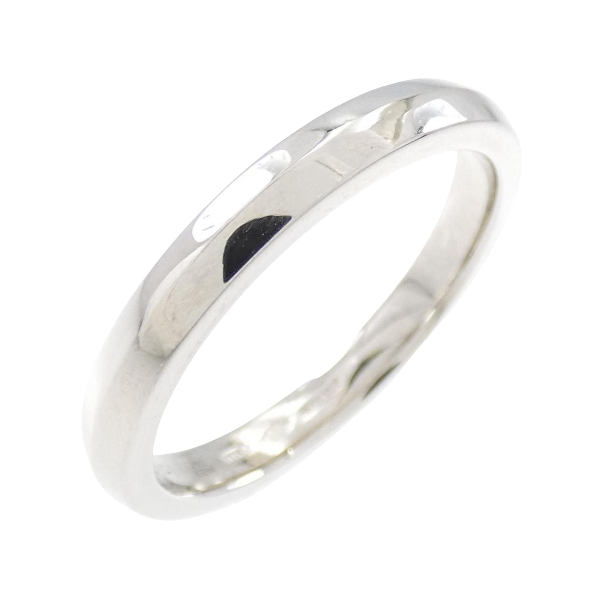 Bulgari ring