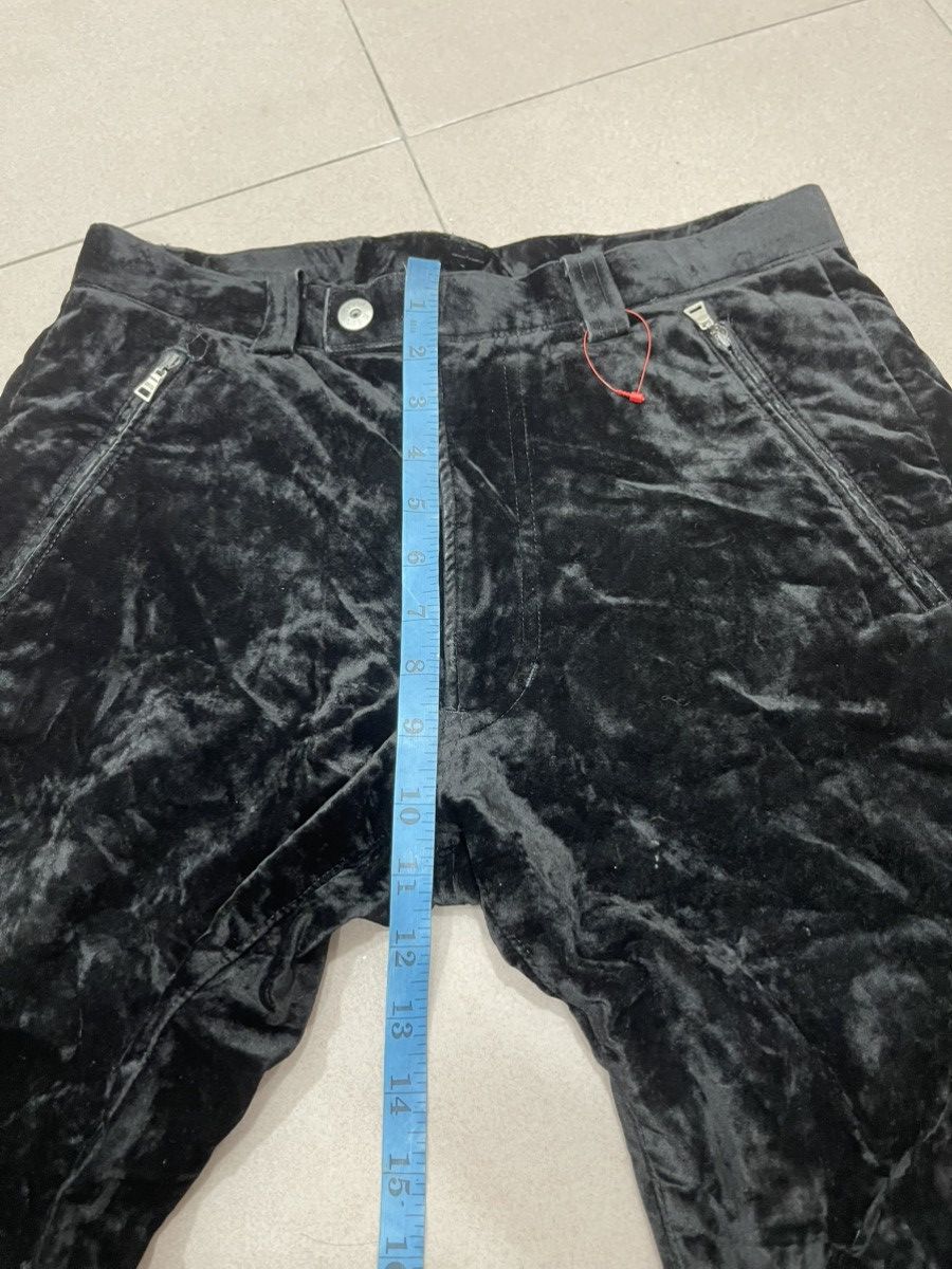 PPFM Jepanes Brand x PPFM Size US 28 / EU 44 - 13 Thumbnail