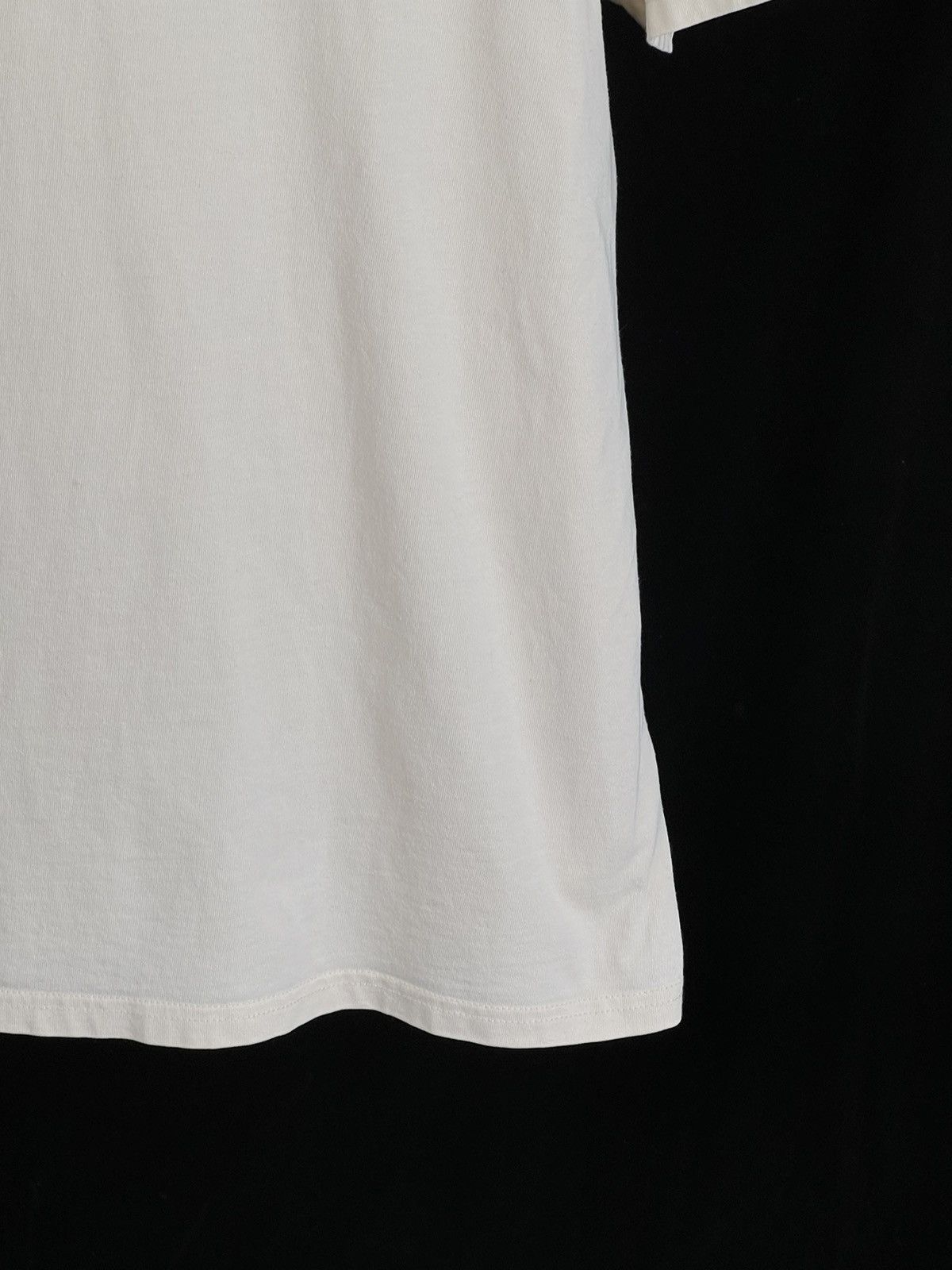 Supreme Liquid logo tee L Size US L / EU 52-54 / 3 - 12 Thumbnail