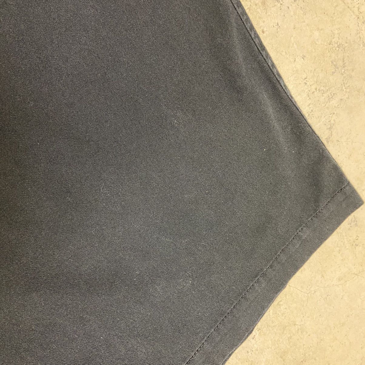Vintage × Volcom Y2K Volcom Shorts Size US 37 - 5 Thumbnail