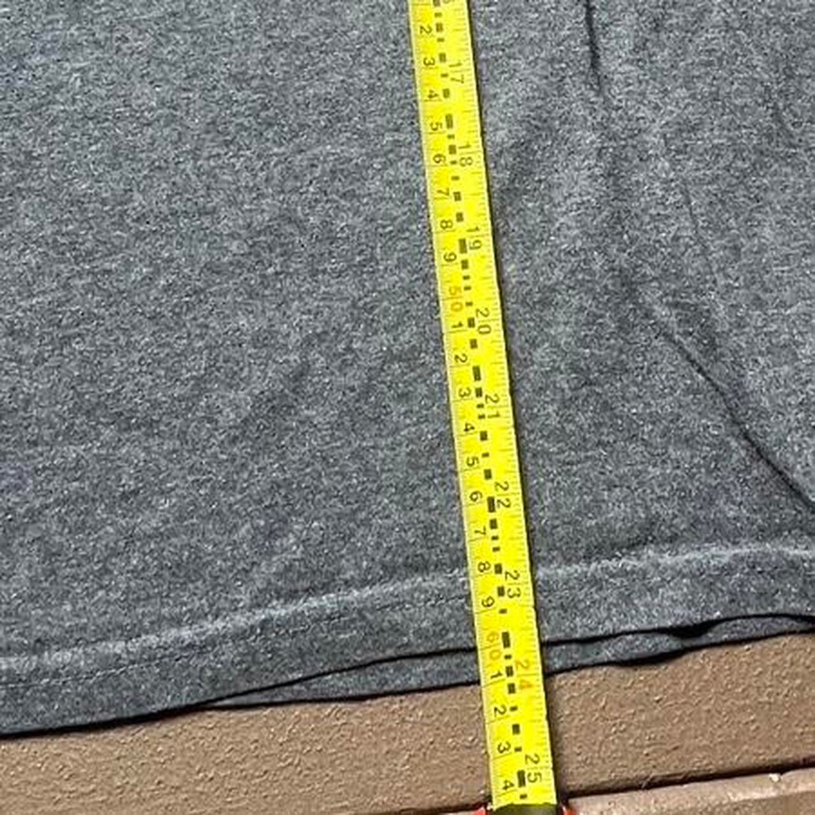 Tony Hawk Y2k tony hawk skater shirt Size US XS / EU 42 / 0 - 3 Thumbnail